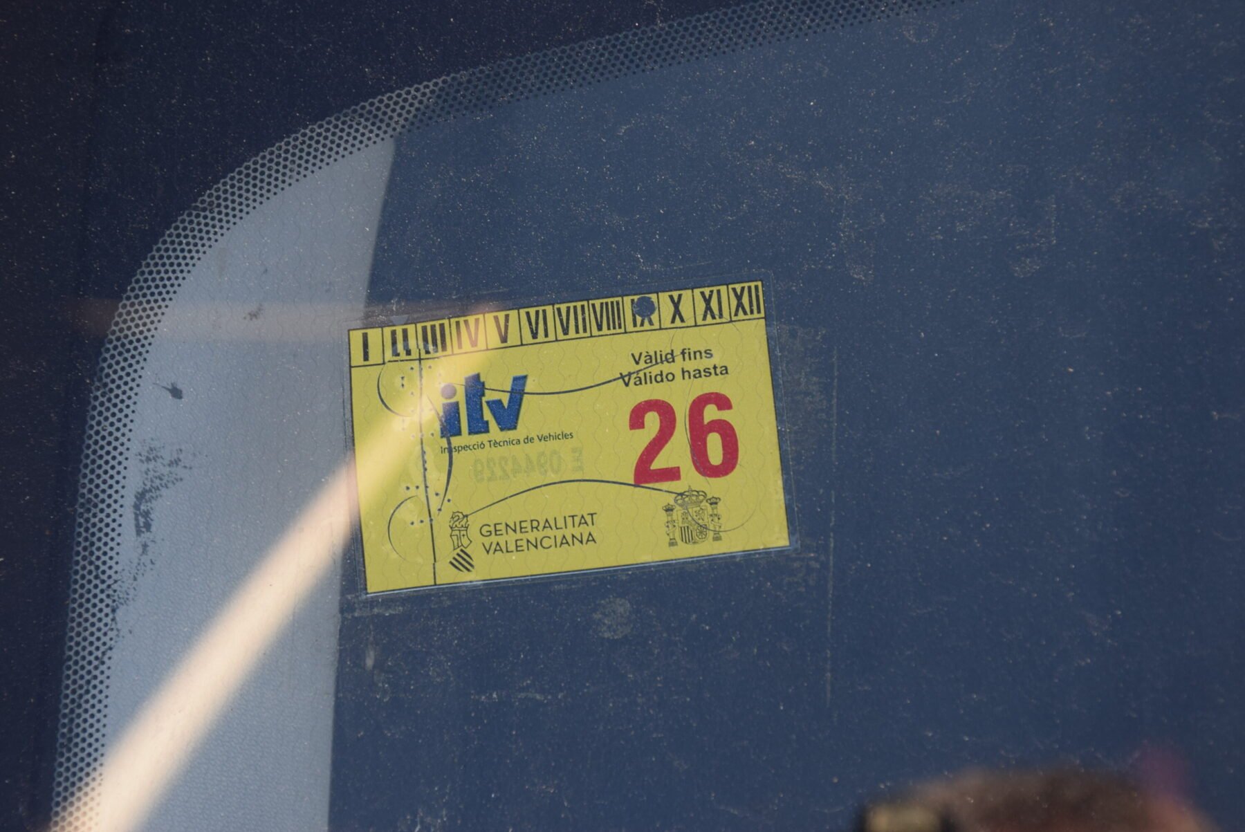 FORD Transit Custom L2 Kombi 2.0TDci 130