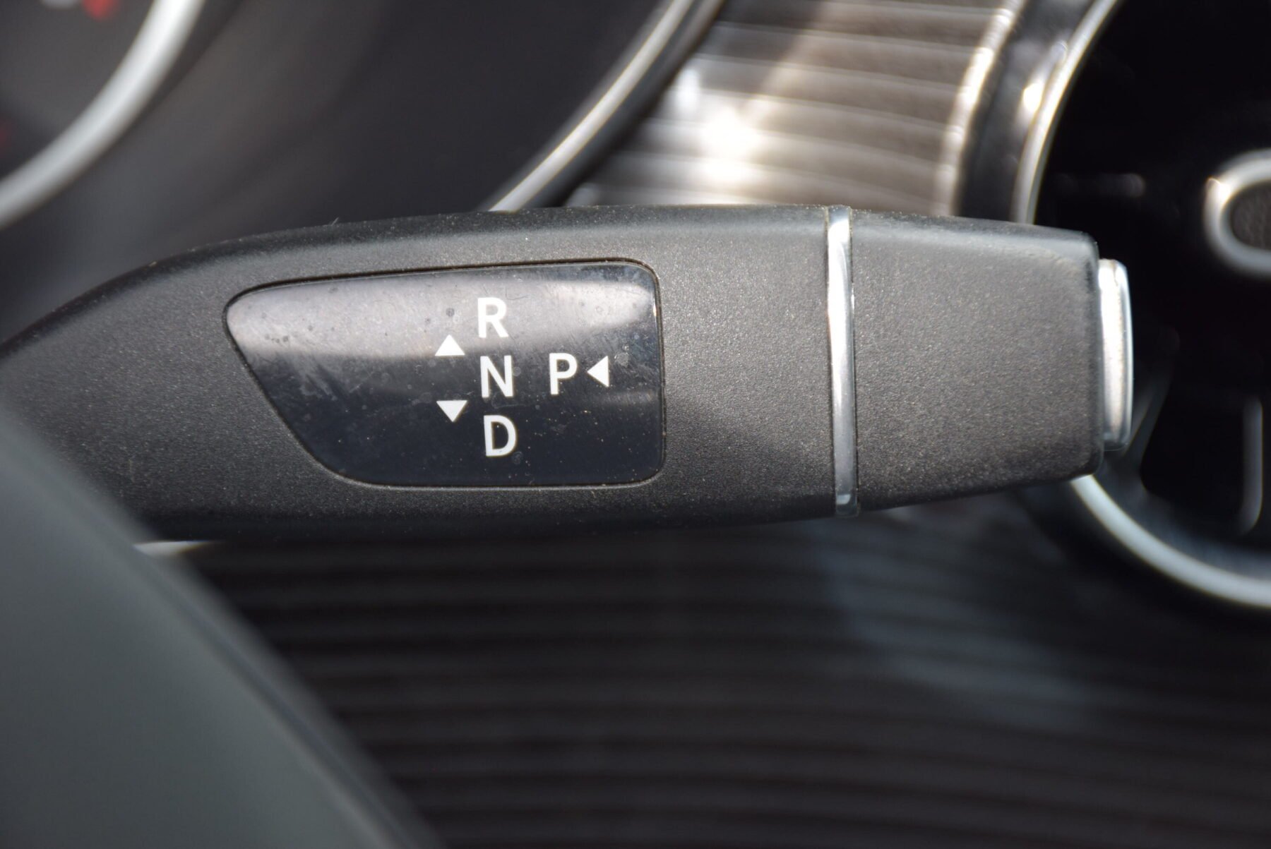 MERCEDES-BENZ Clase V V250d Avantgarde Extralarge 4Matic