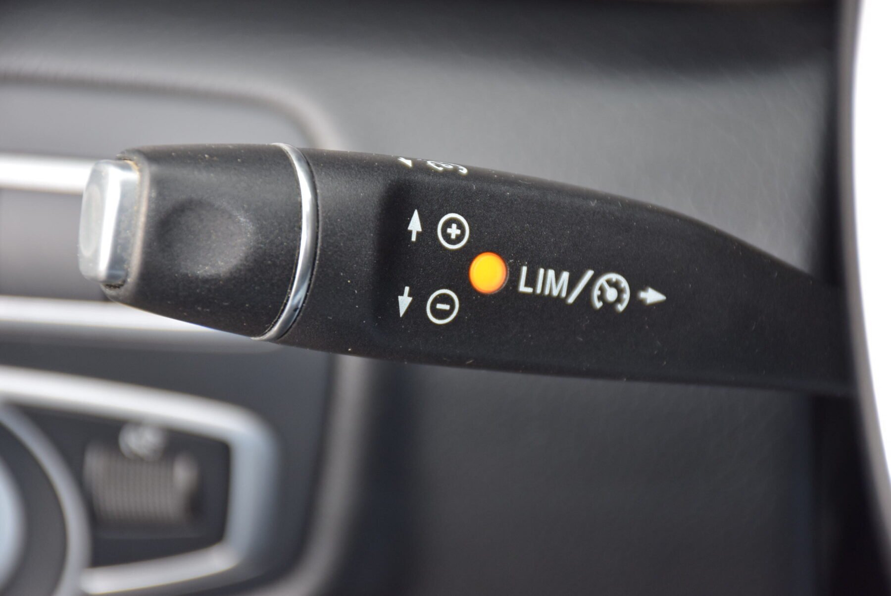 MERCEDES-BENZ Clase V V250d Avantgarde Extralarge 4Matic