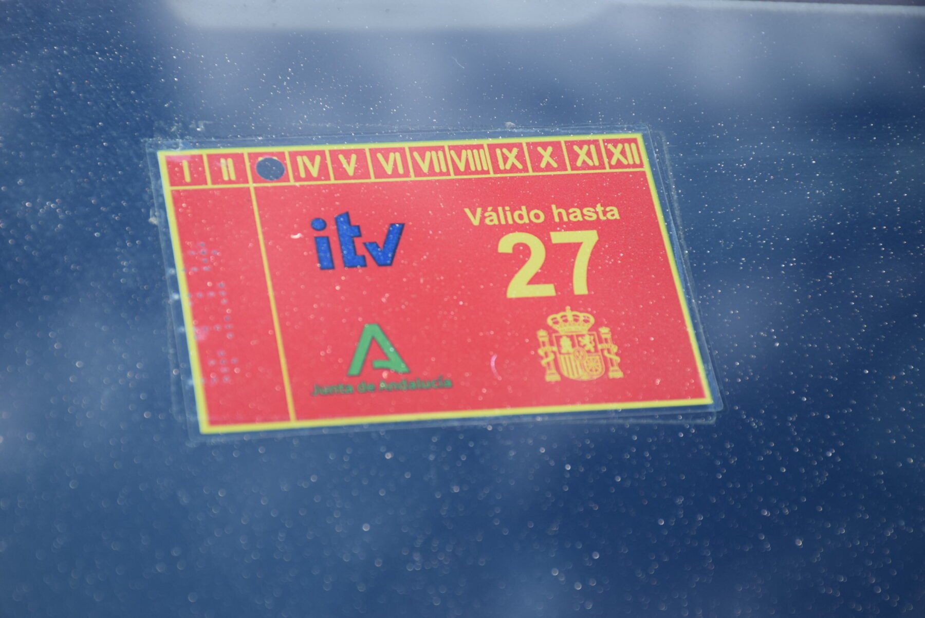 RENAULT Furgon Z.E. 33 Electric