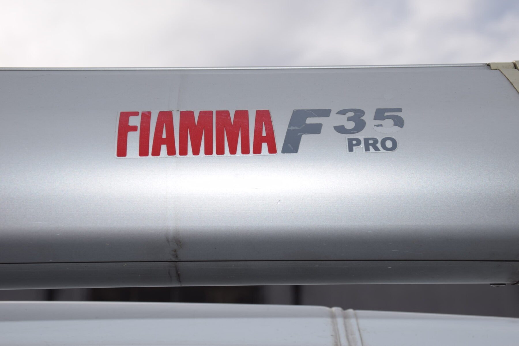 MERCEDES-BENZ Clase V V250d Avantgarde Extralarge 4Matic