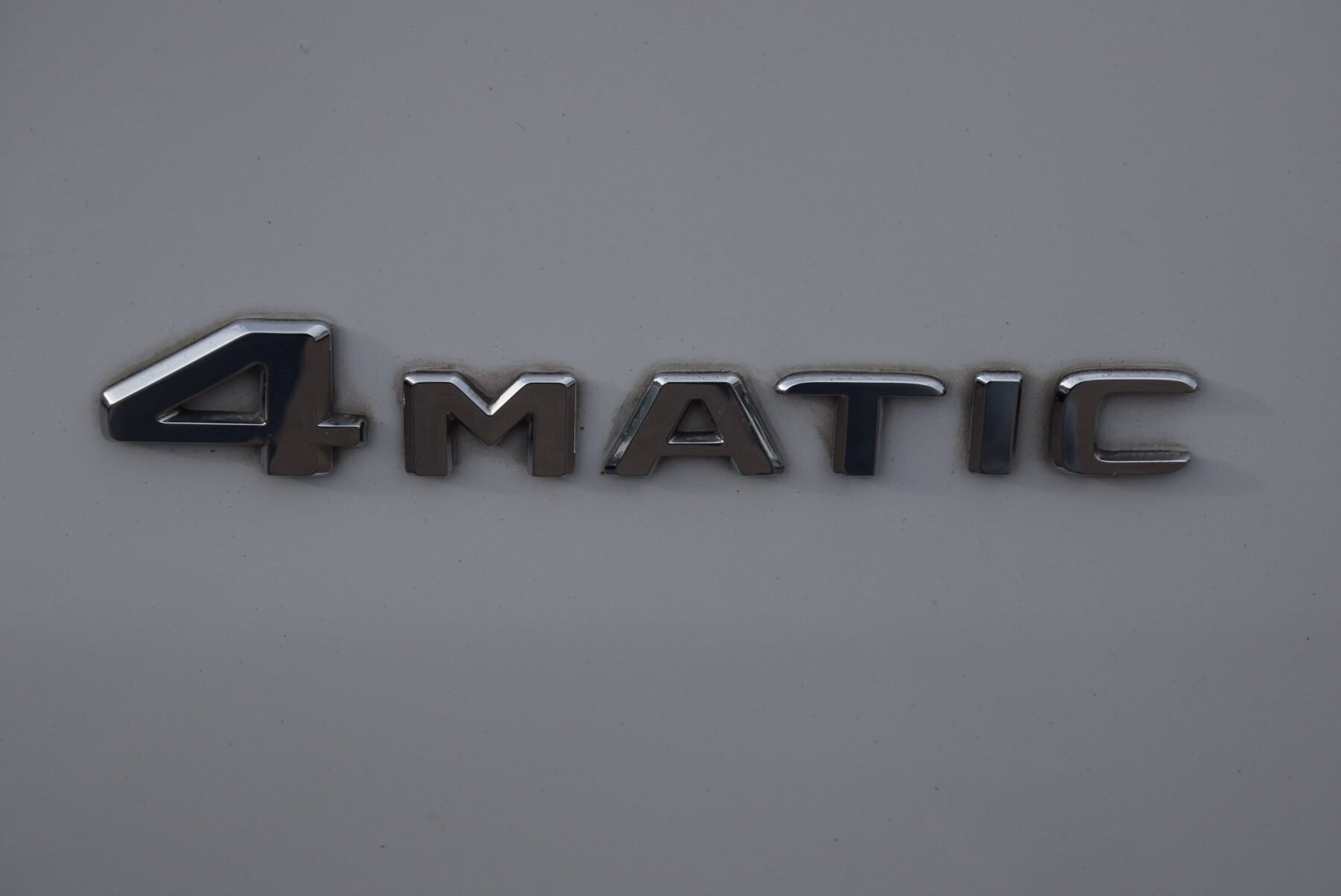 MERCEDES-BENZ Clase V V250d Avantgarde Extralarge 4Matic