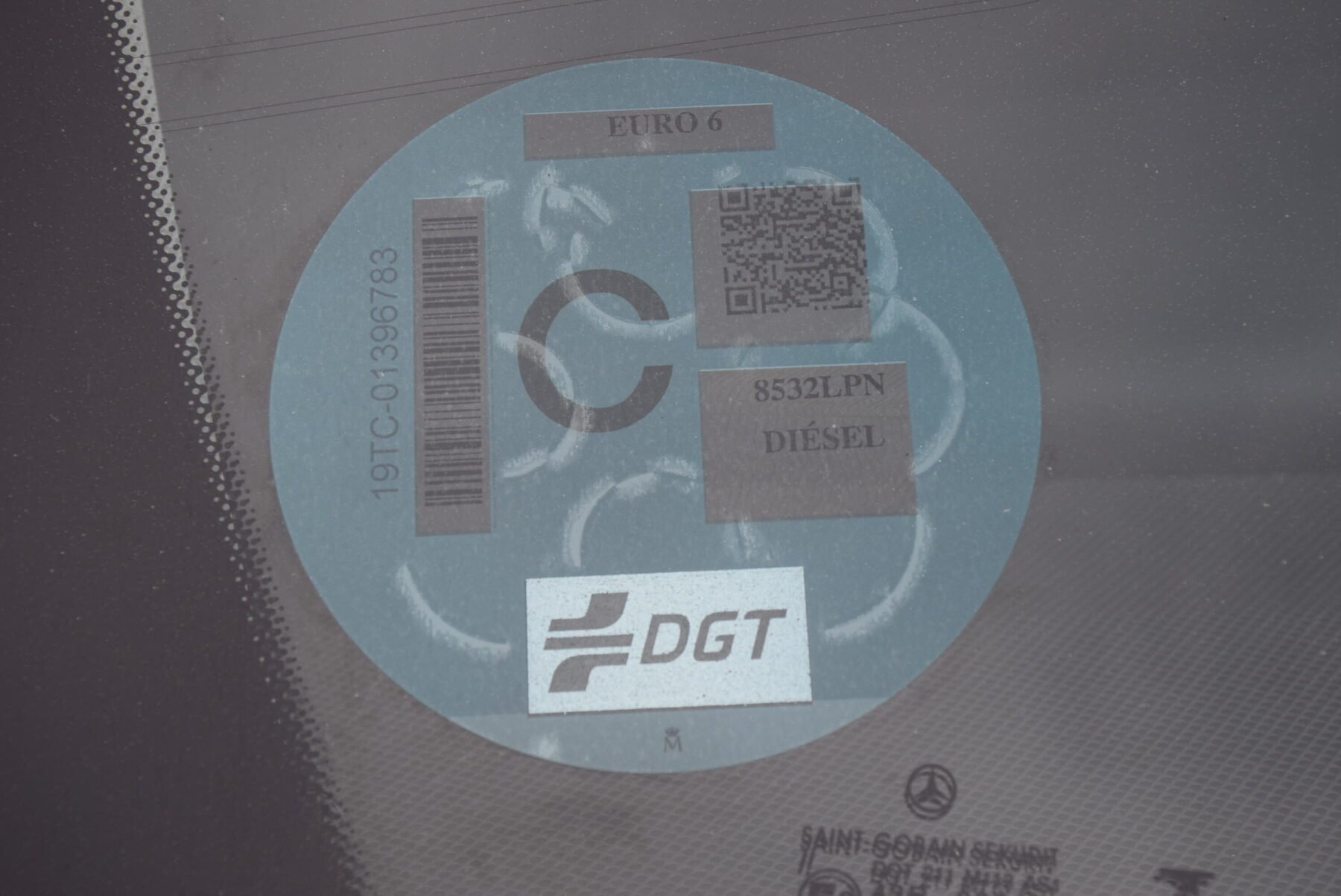 MERCEDES-BENZ Clase V V250d Avantgarde Extralarge 4Matic