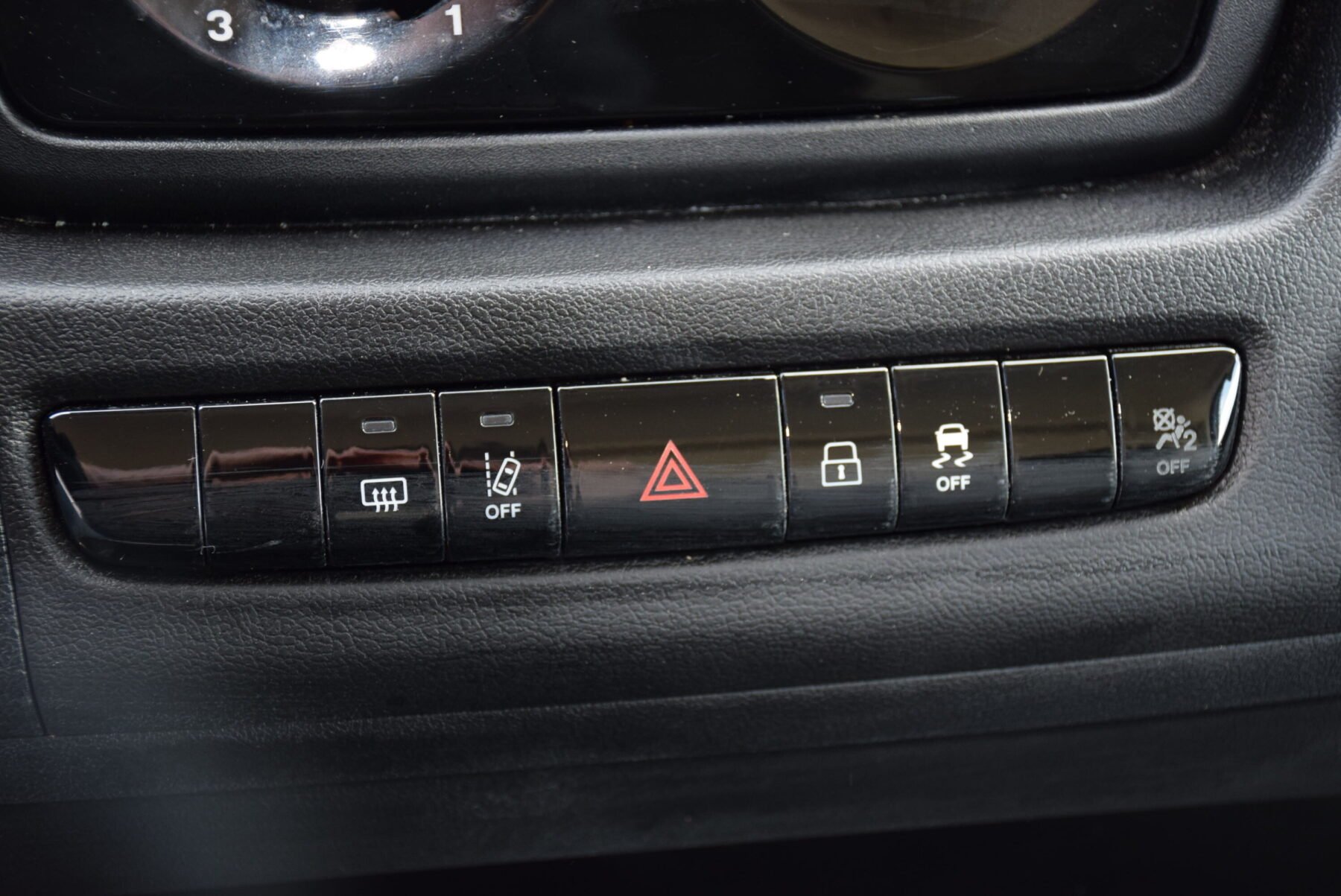 PEUGEOT Boxer Furgon L3H2 140