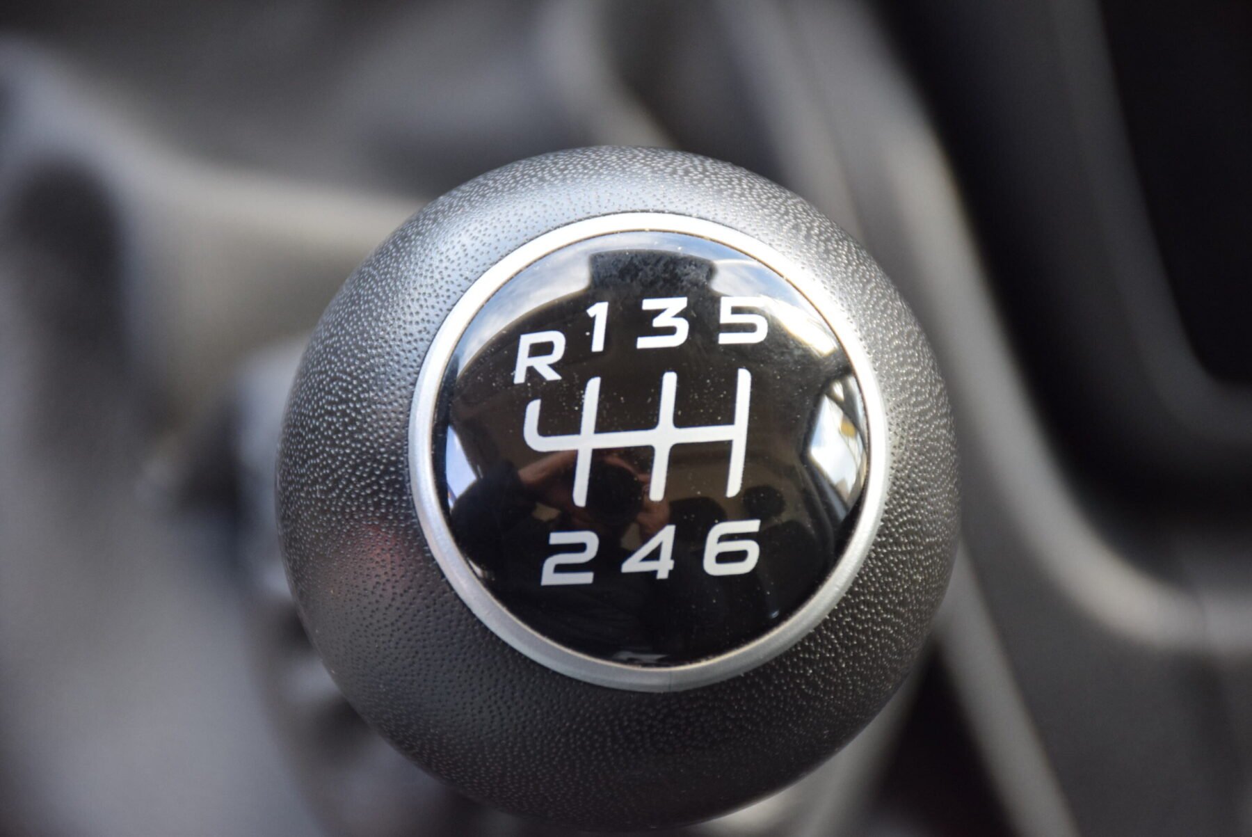 PEUGEOT Boxer Furgon L3H2 140