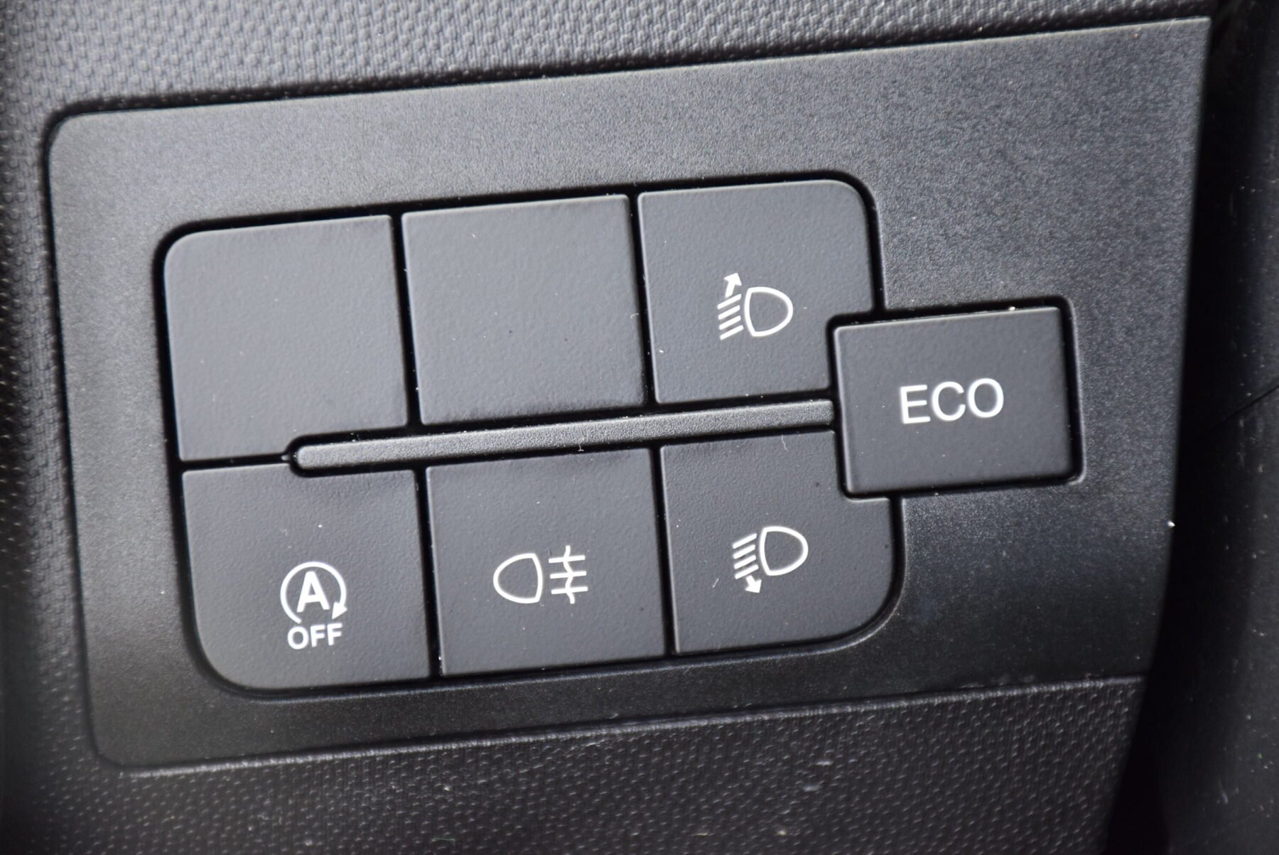 PEUGEOT Boxer Furgon L3H2 140