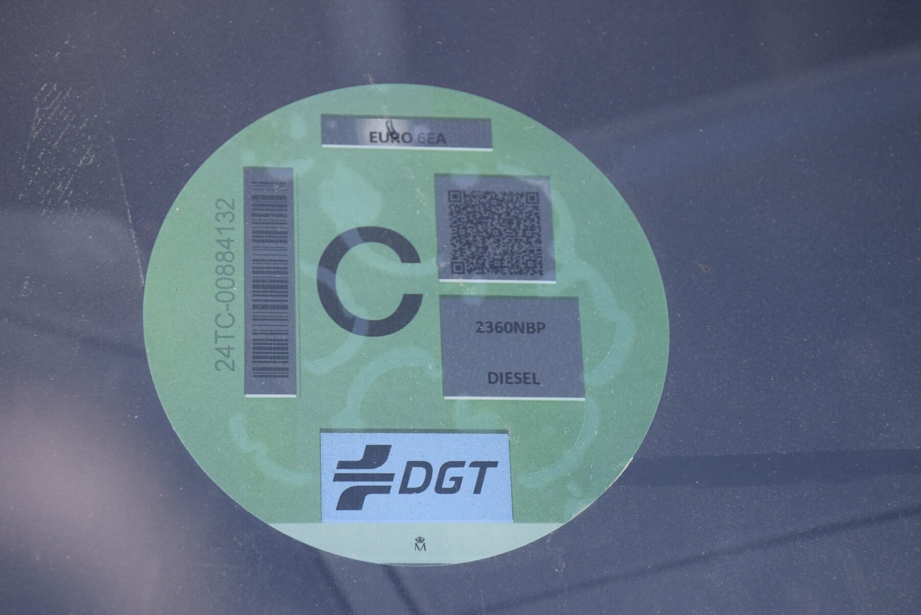 PEUGEOT Boxer Furgon L3H2 140