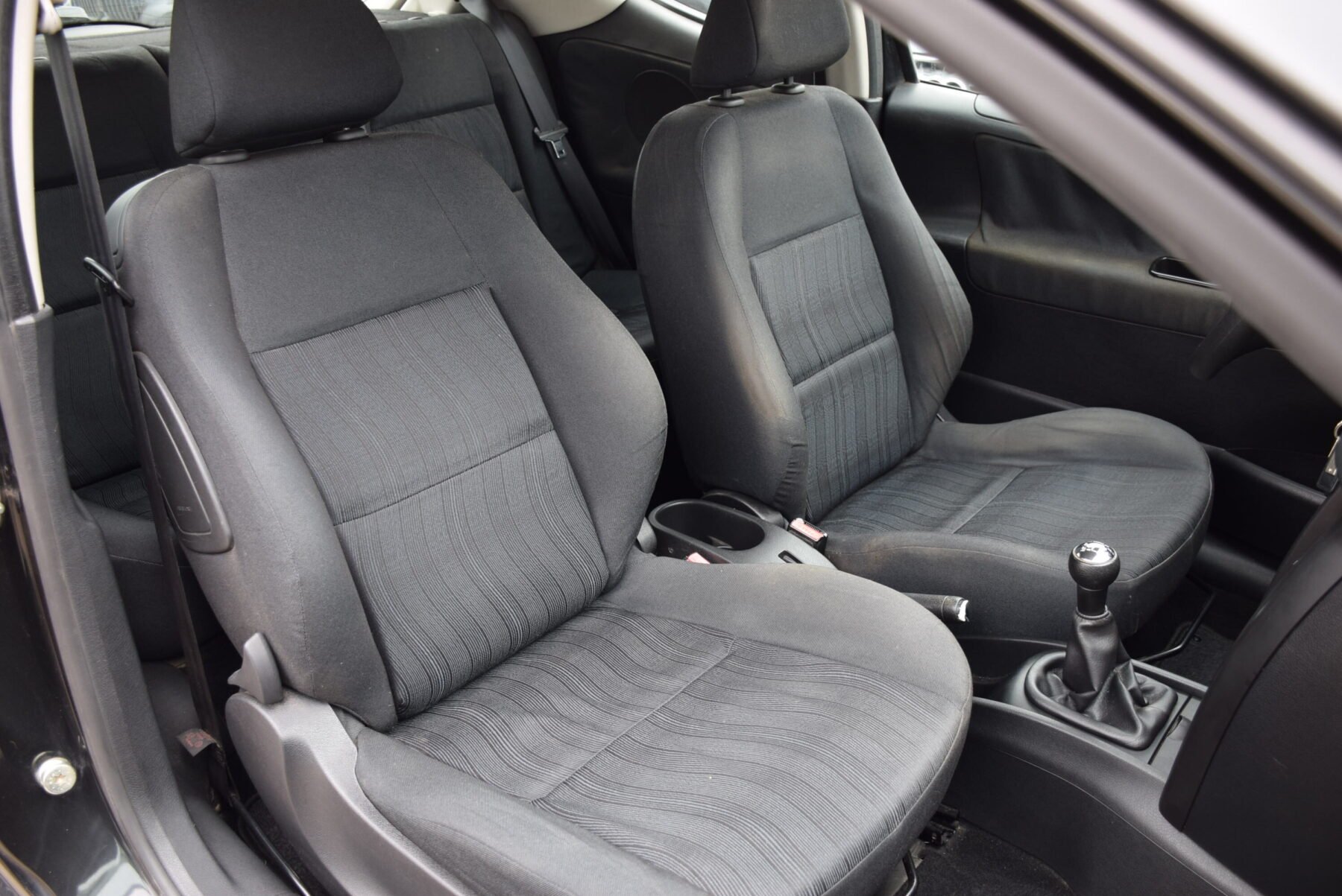 PEUGEOT 207 1.4 Urban