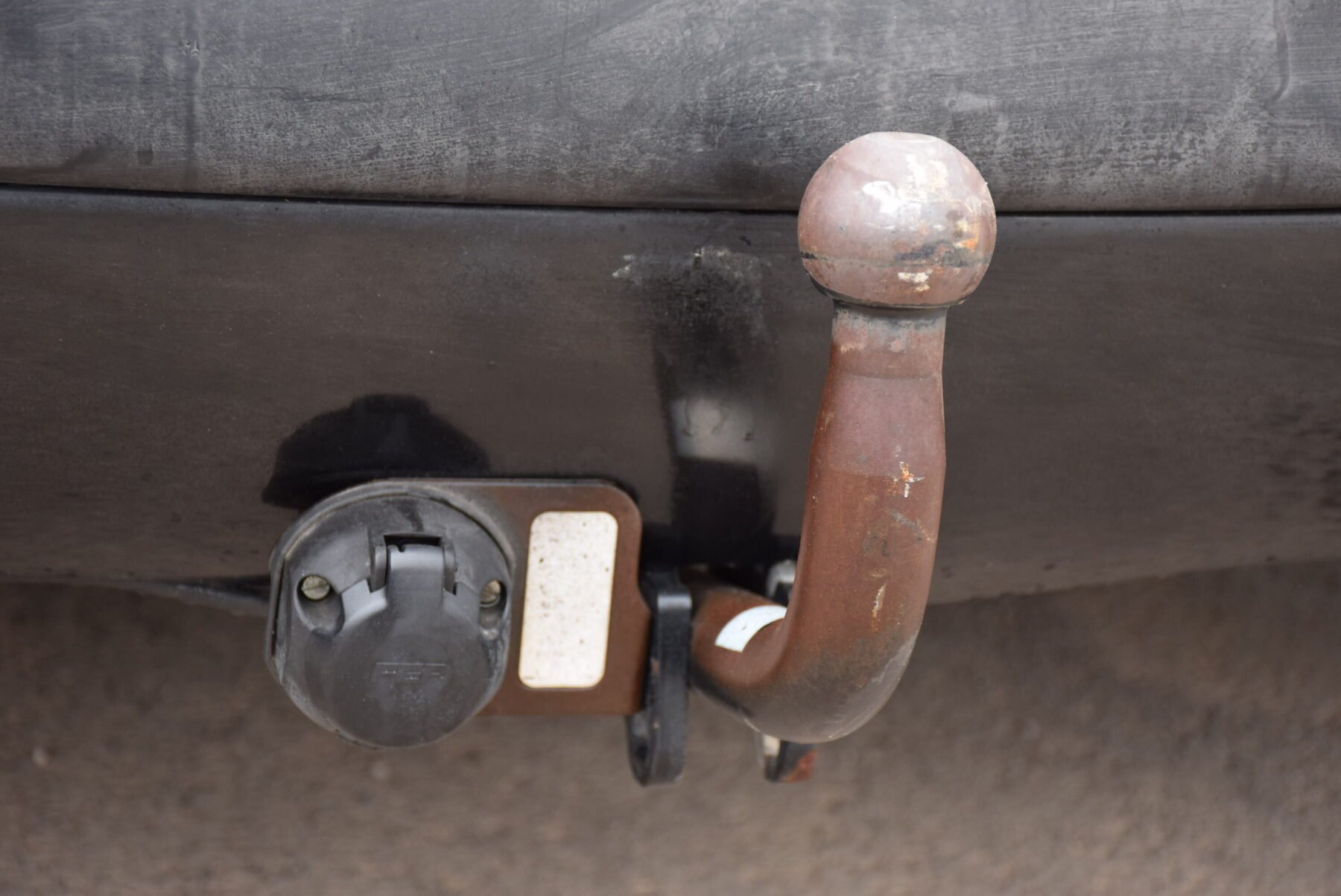 PEUGEOT 207 1.4 Urban