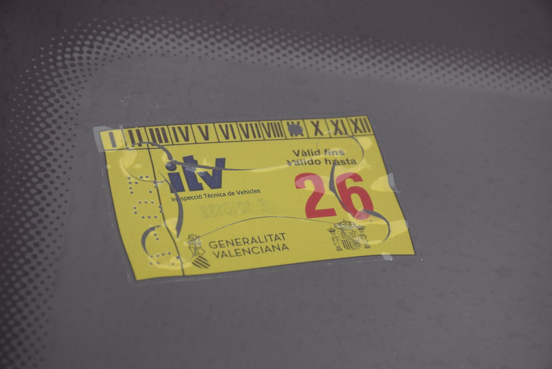 PEUGEOT 207 1.4 Urban