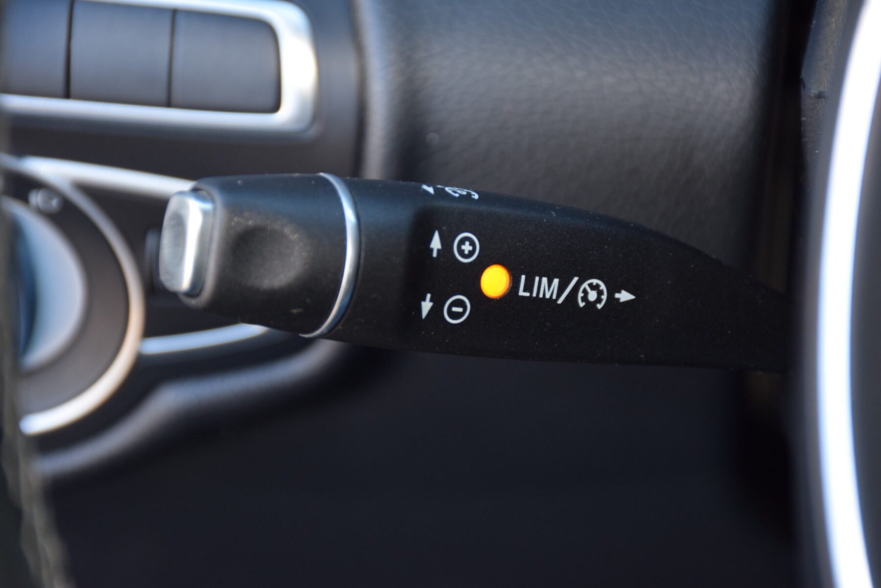 MERCEDES-BENZ Clase V V250d Avantgarde Largo