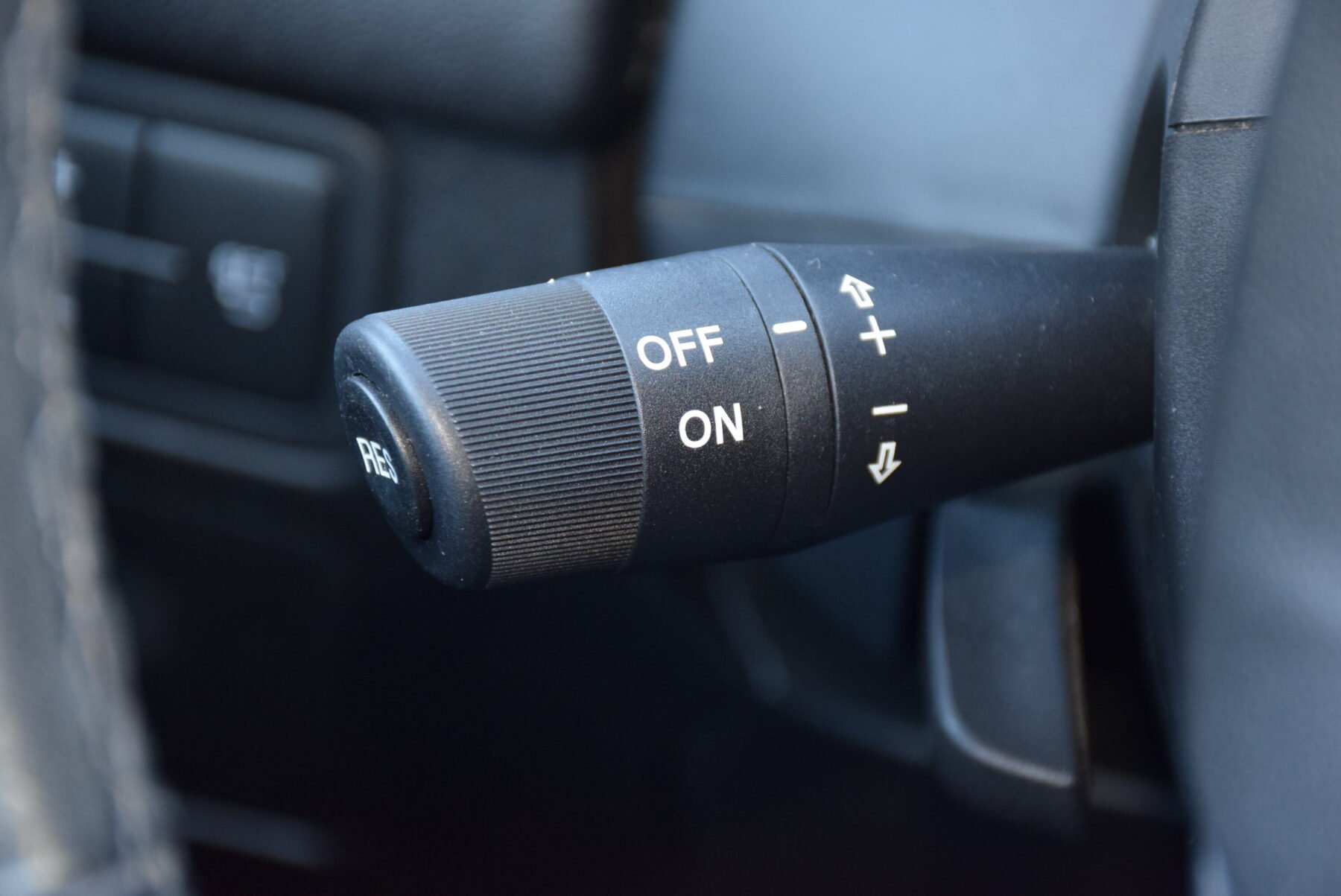 FIAT Punto 1.2 8v 70Cv.