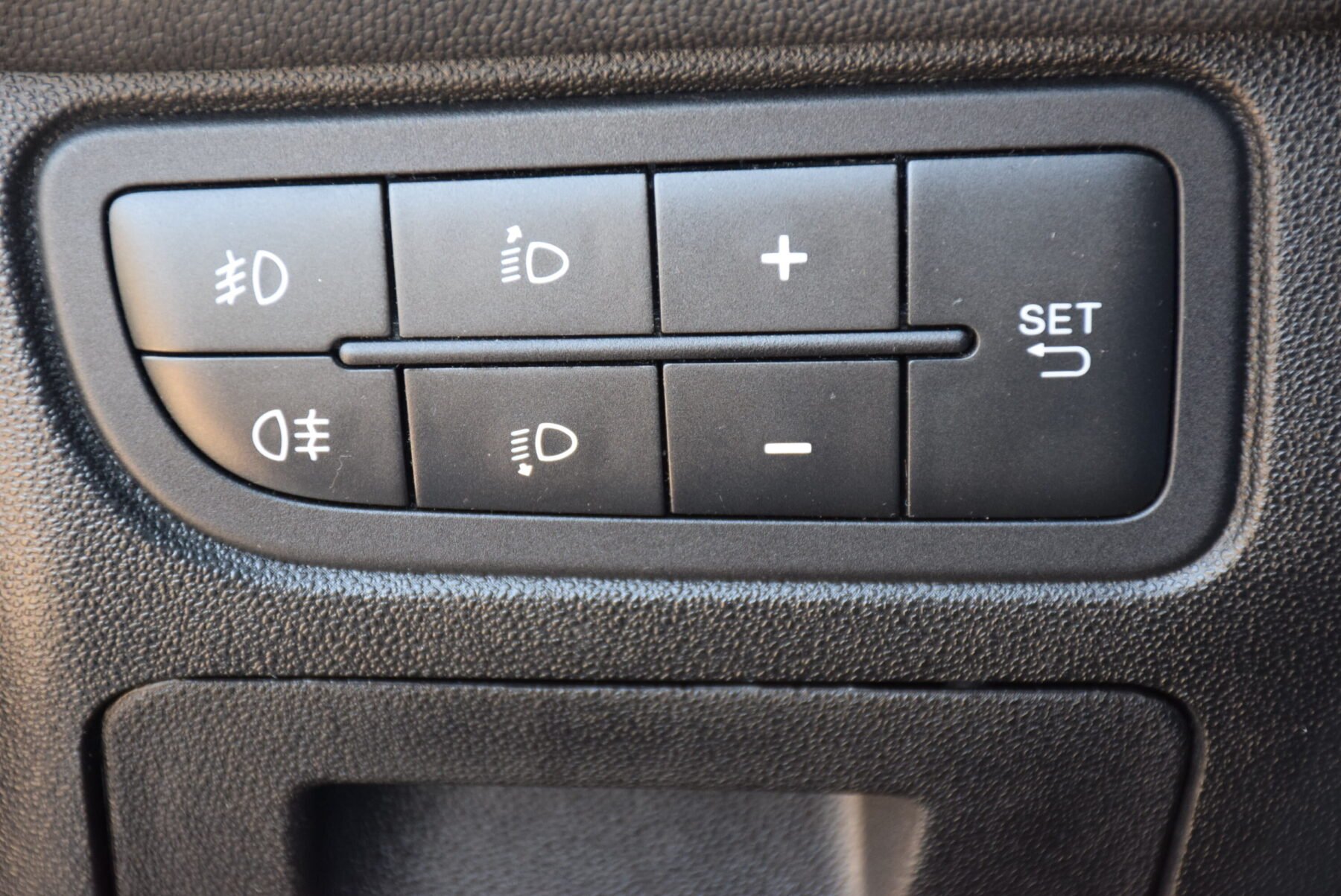 FIAT Punto 1.2 8v 70Cv.