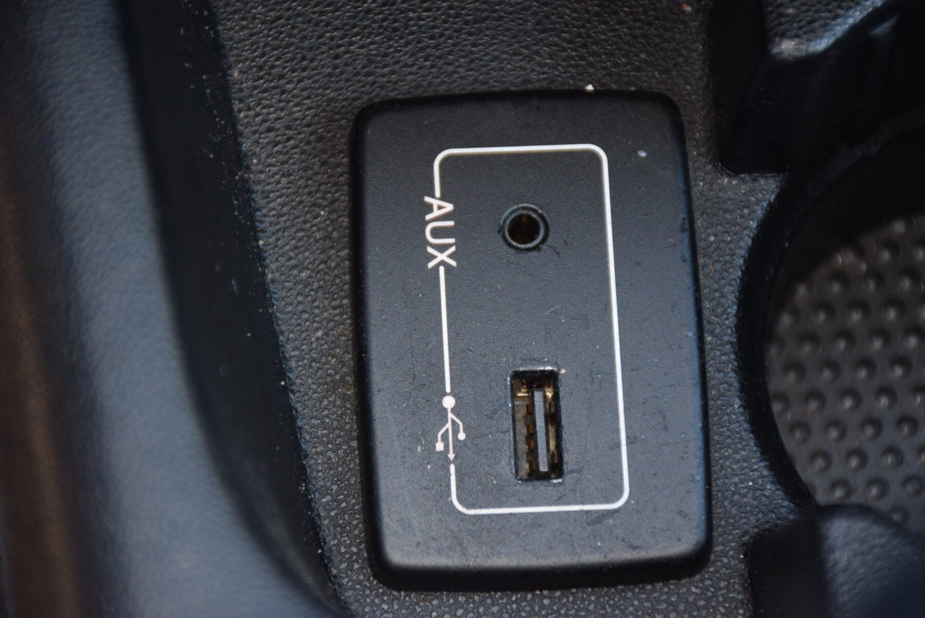 FIAT Punto 1.2 8v 70Cv.