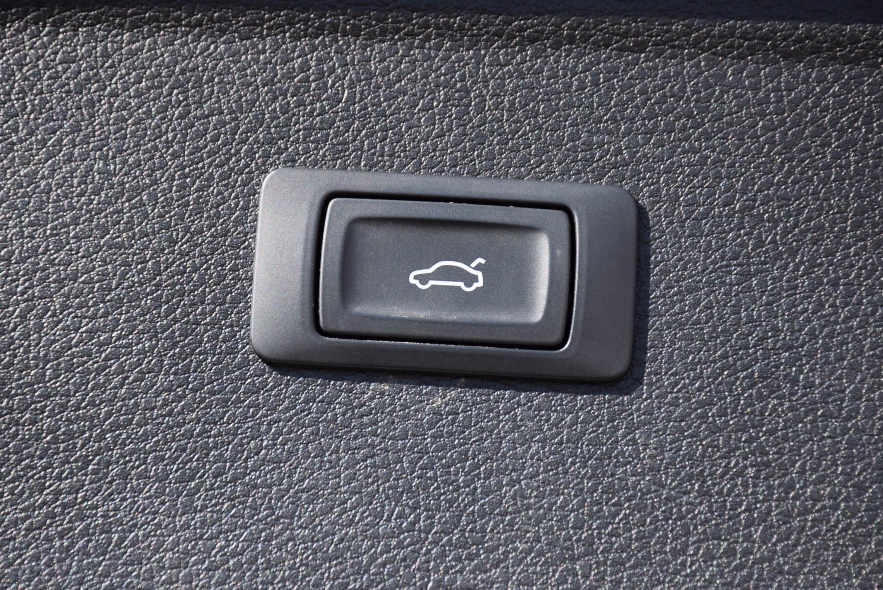 AUDI Q5 35TDi S Tronic Hybrid