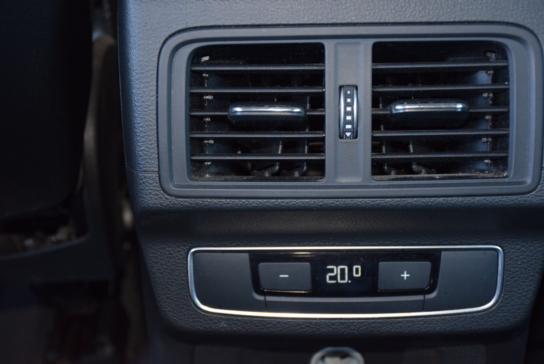 AUDI Q5 35TDi S Tronic Hybrid