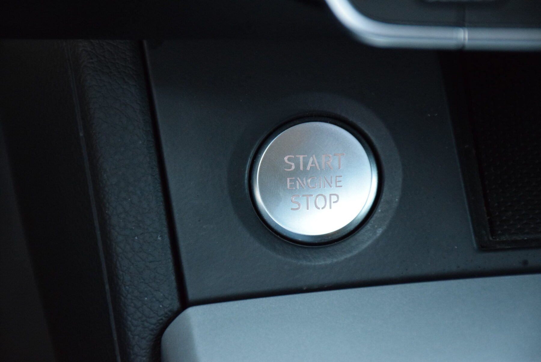 AUDI Q5 35TDi S Tronic Hybrid