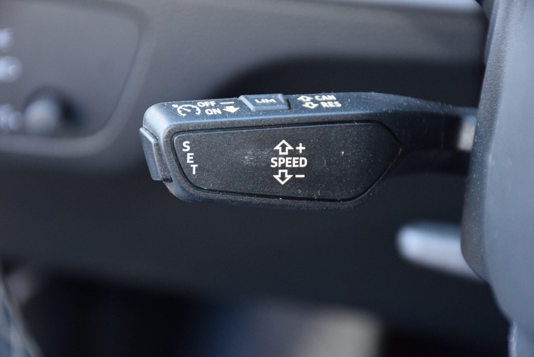 AUDI Q5 35TDi S Tronic Hybrid