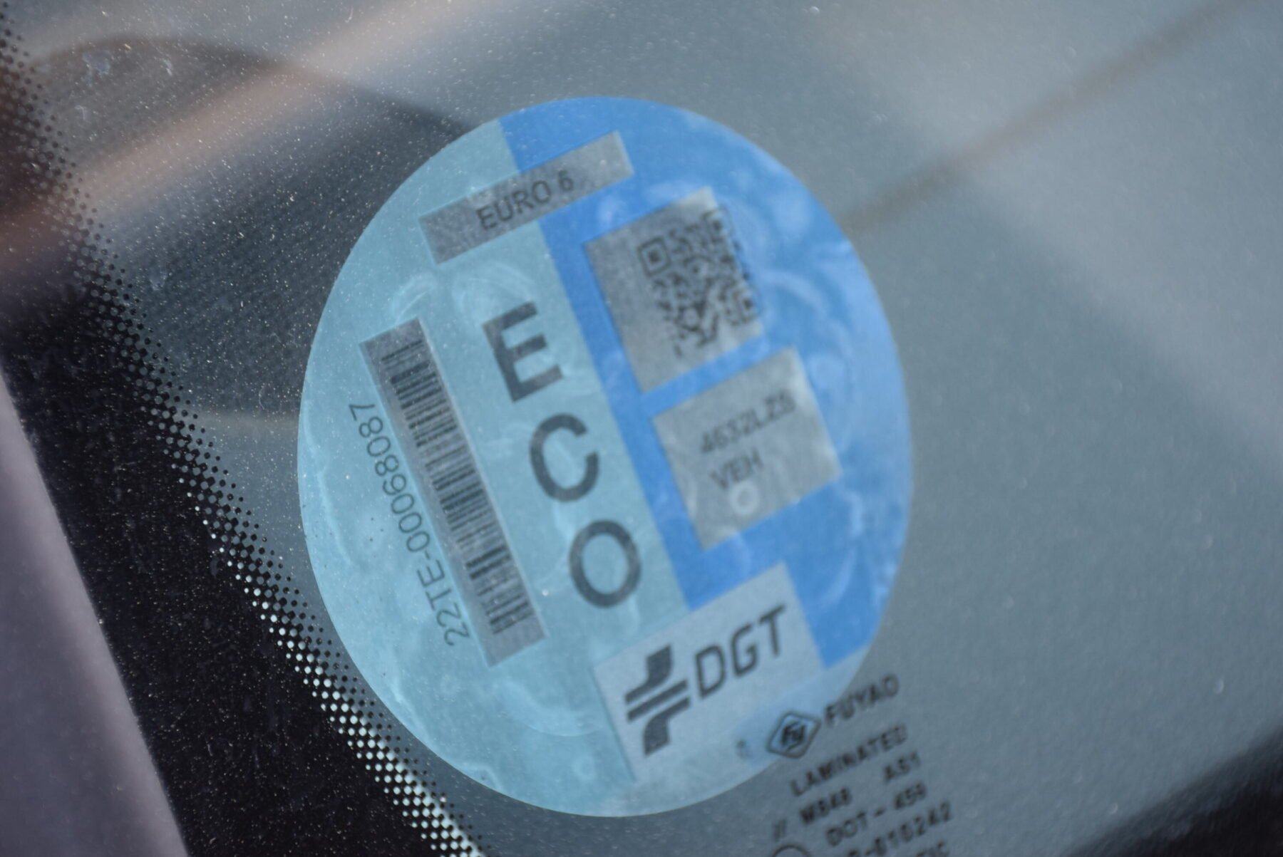 AUDI Q5 35TDi S Tronic Hybrid