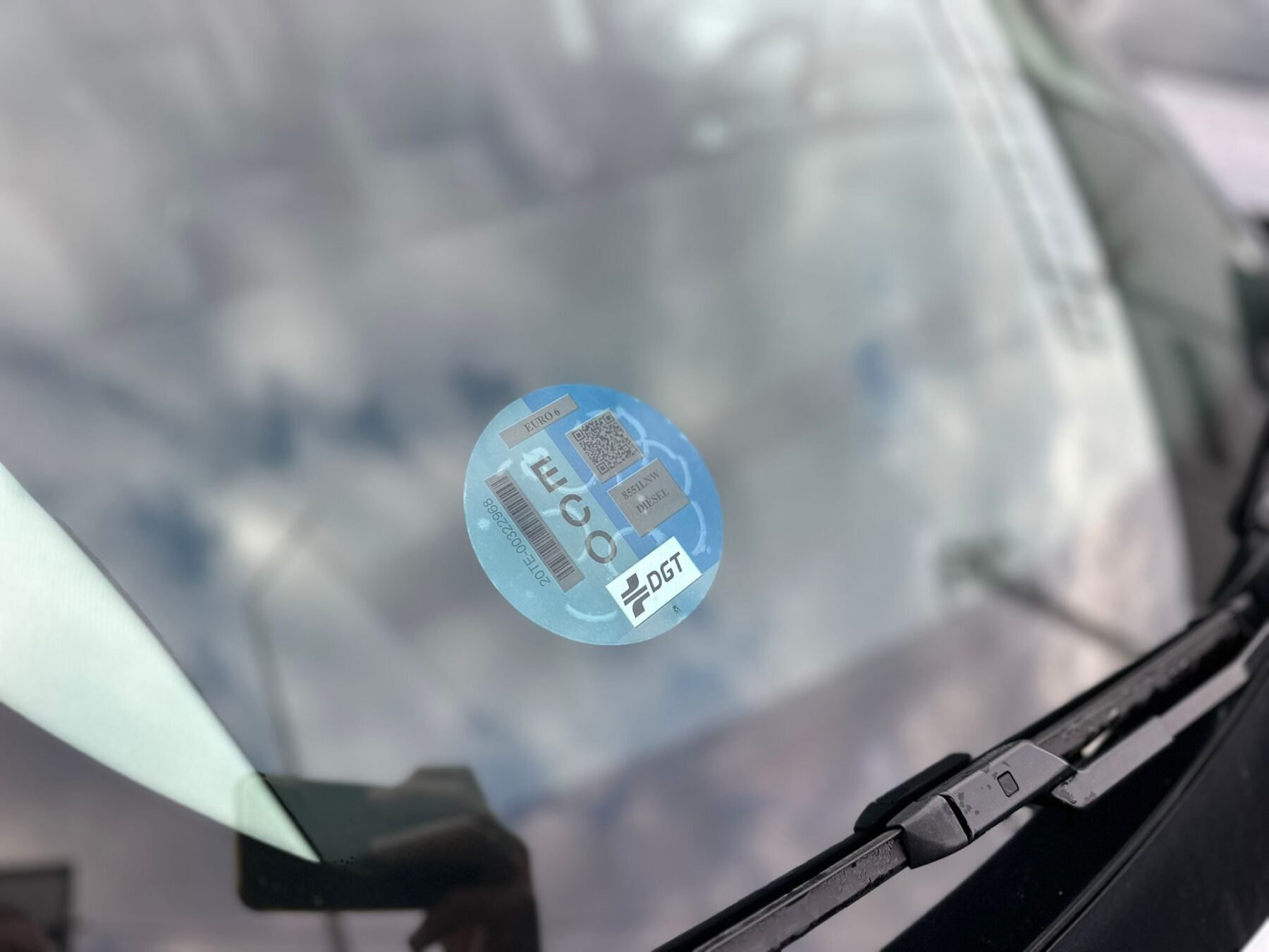 LAND-ROVER RANGE ROVER SPORT 3.0D MHEV S