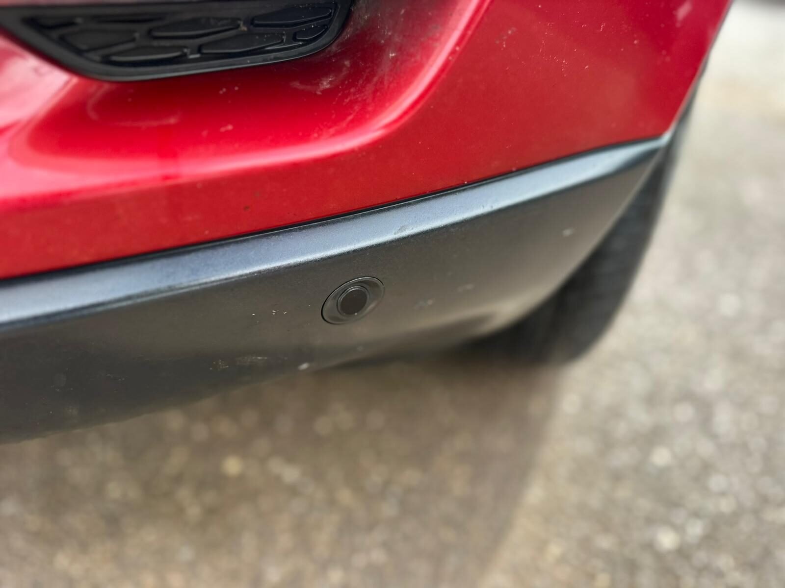 LAND-ROVER RANGE ROVER EVOQUE 2.2L TD$ Pure 4x4