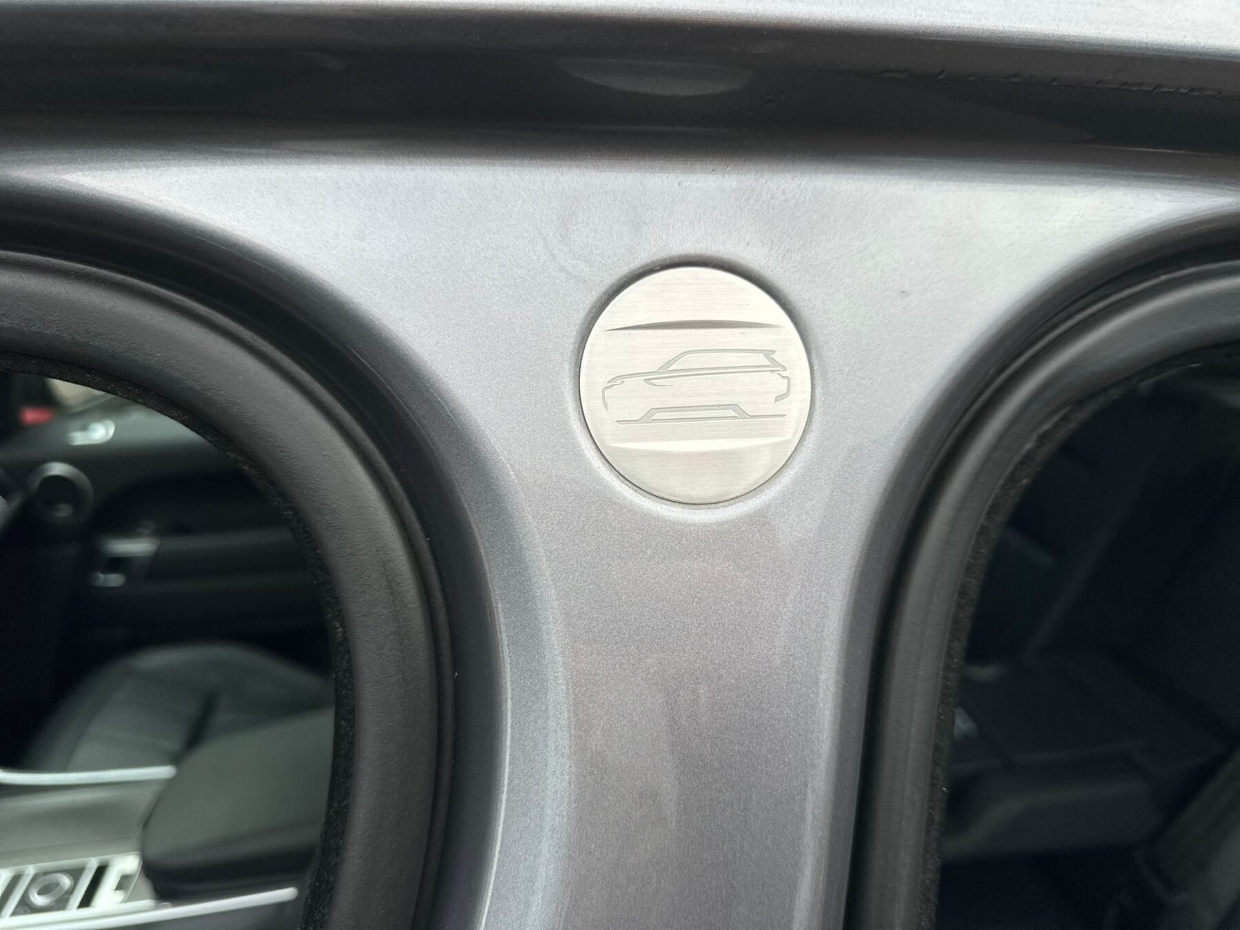 LAND-ROVER RANGE ROVER SPORT 3.0D MHEV S