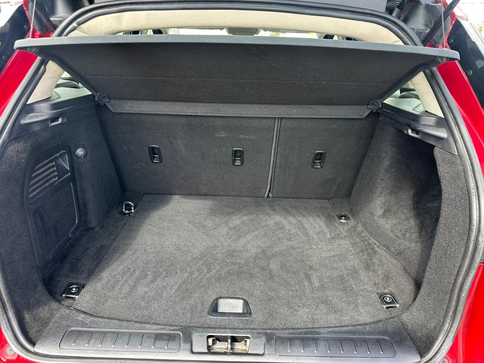 LAND-ROVER RANGE ROVER EVOQUE 2.2L TD$ Pure 4x4