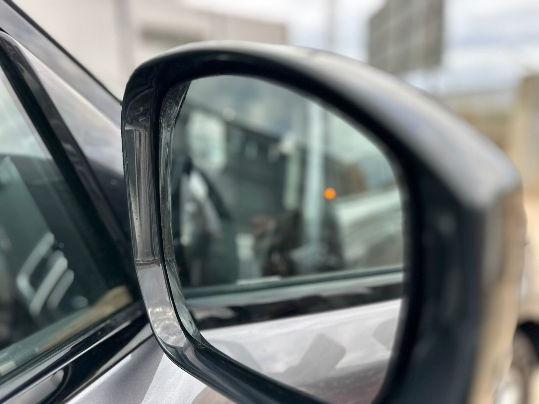 LAND-ROVER RANGE ROVER SPORT 3.0D MHEV S