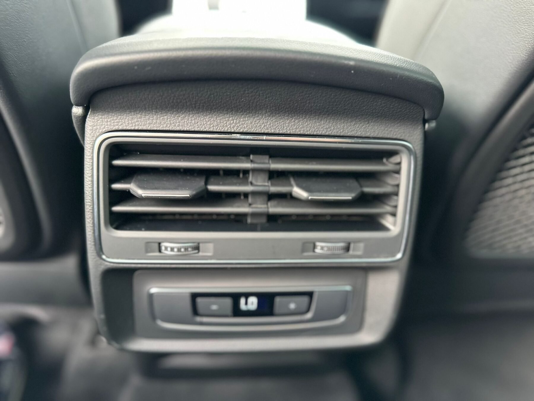 AUDI Q8 55TFSIe Quattro