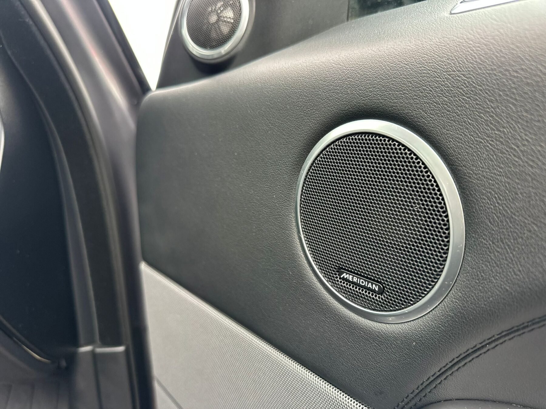 LAND-ROVER RANGE ROVER SPORT 3.0D MHEV S