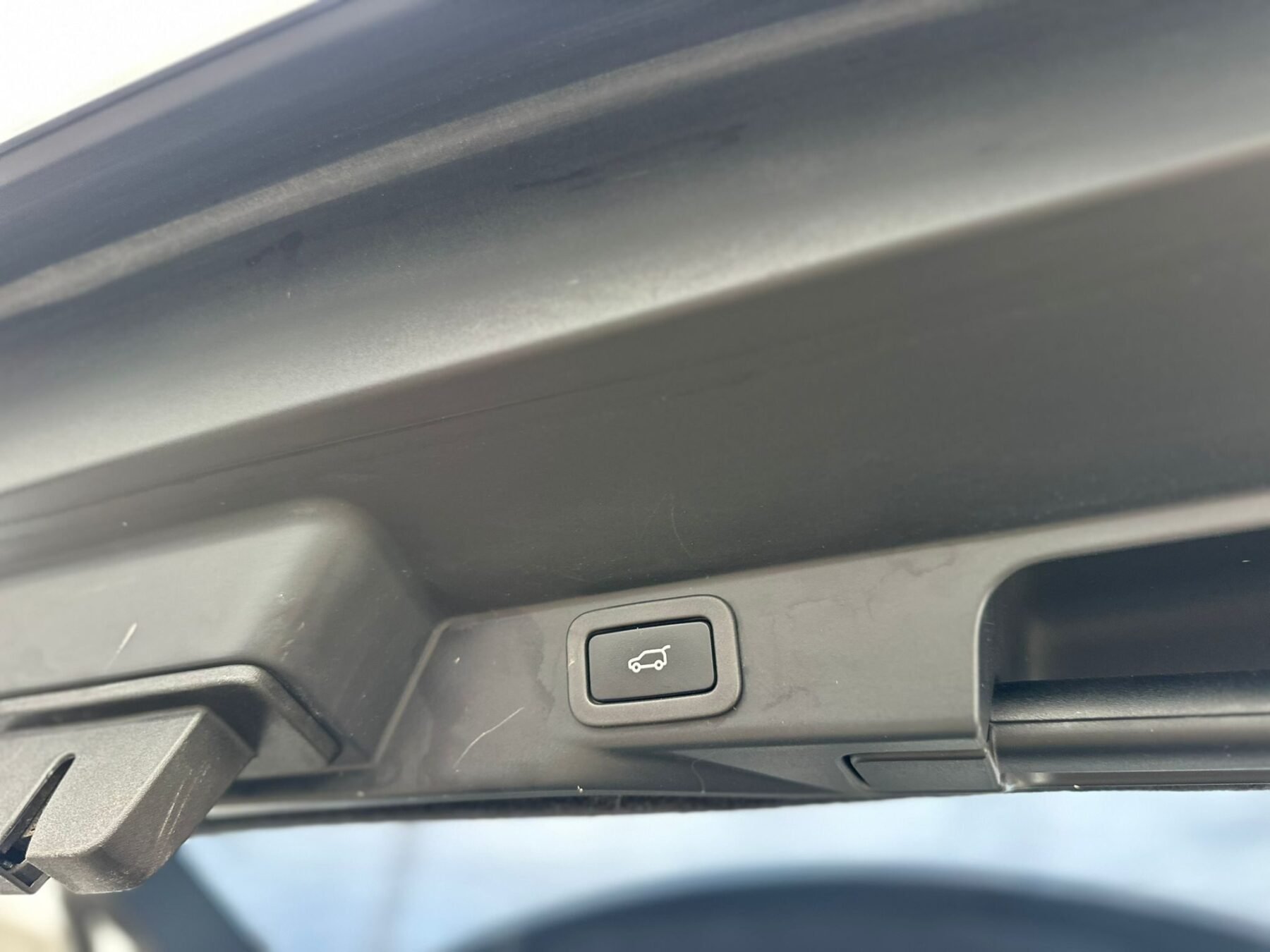 LAND-ROVER RANGE ROVER SPORT 3.0D MHEV S