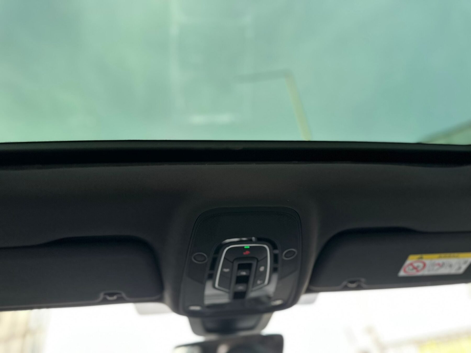 AUDI Q8 55TFSIe Quattro