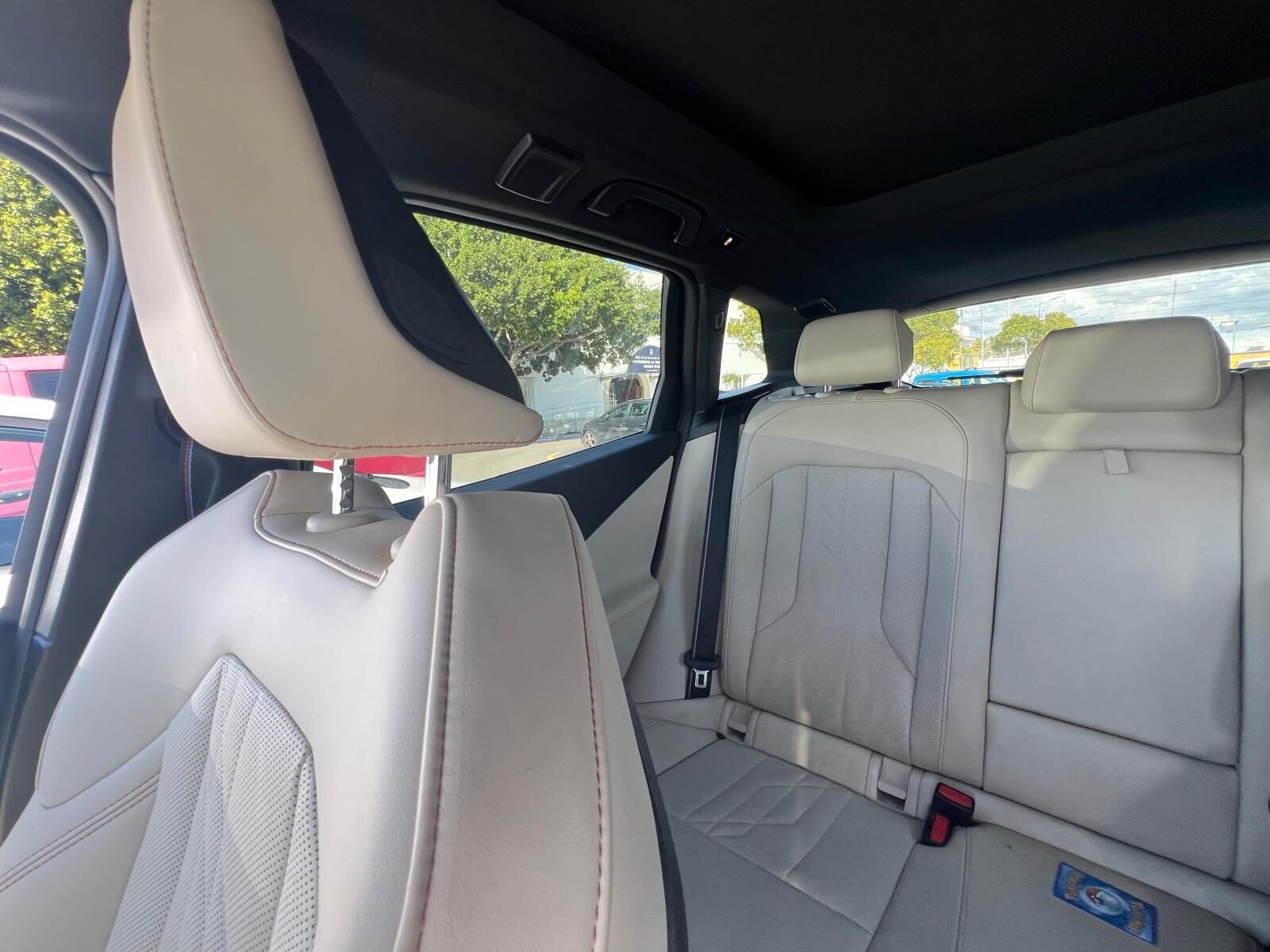 LAND-ROVER RANGE ROVER SPORT 3.0D MHEV S