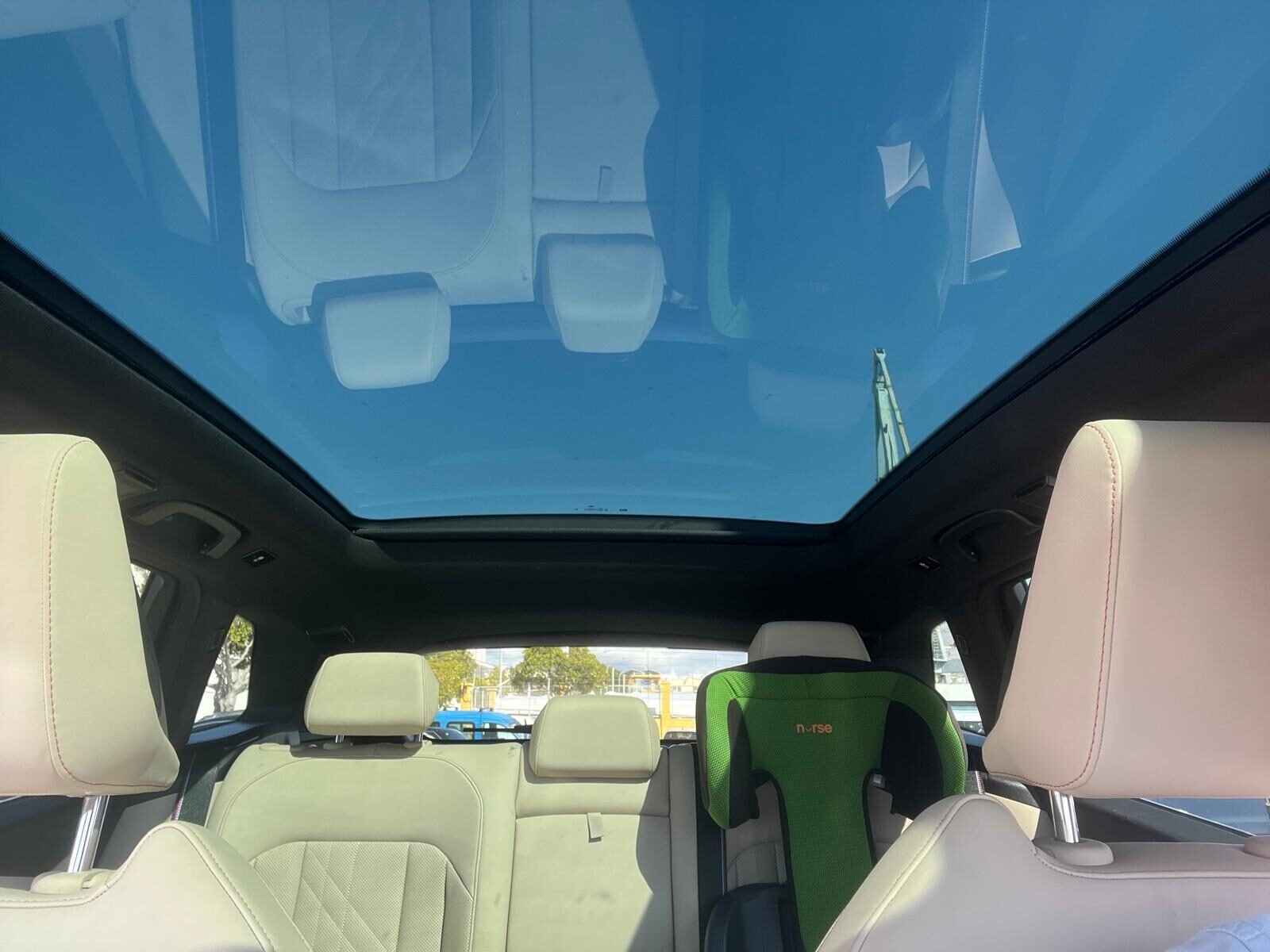 LAND-ROVER RANGE ROVER SPORT 3.0D MHEV S