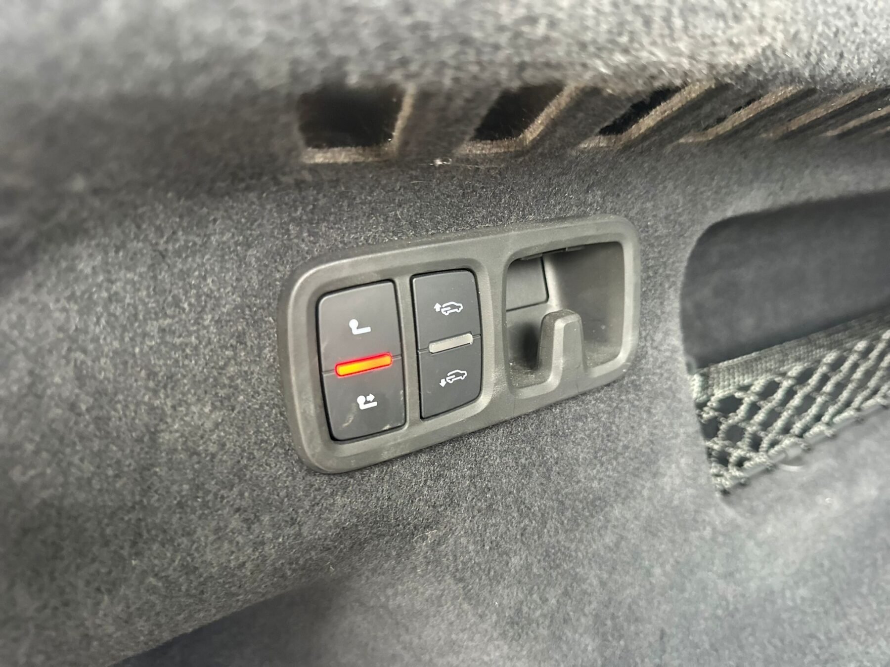 AUDI Q8 50TDI SLine Quattro TipTronic