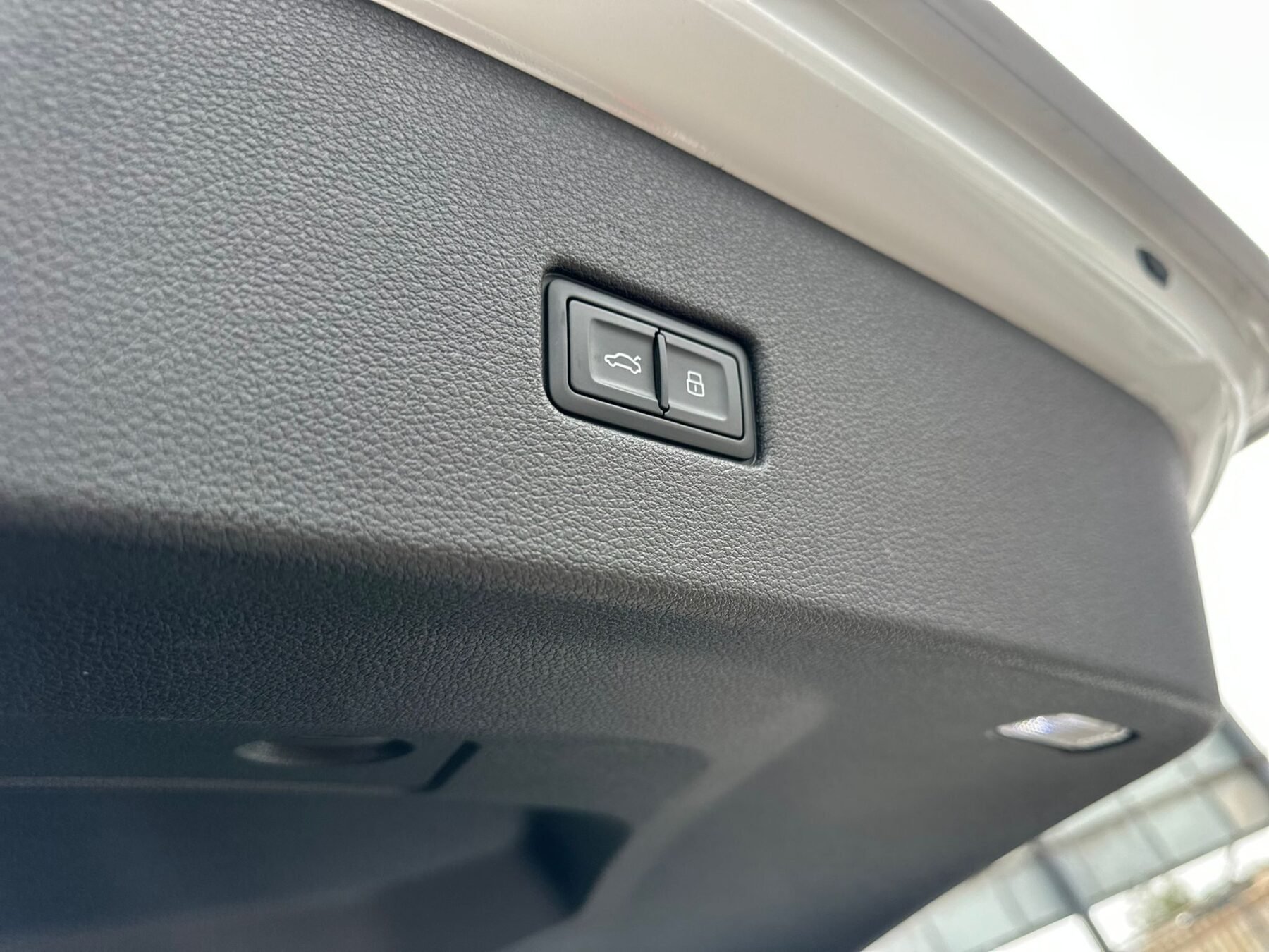 AUDI Q8 50TDI SLine Quattro TipTronic