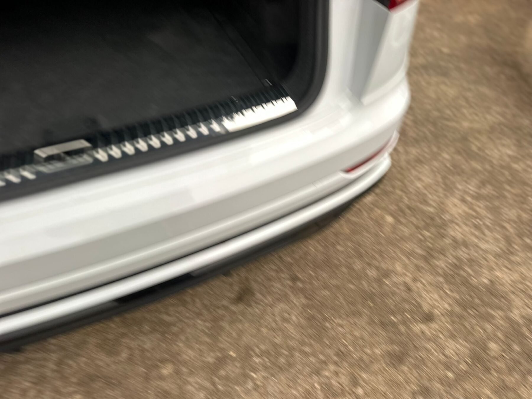 AUDI Q8 50TDI SLine Quattro TipTronic