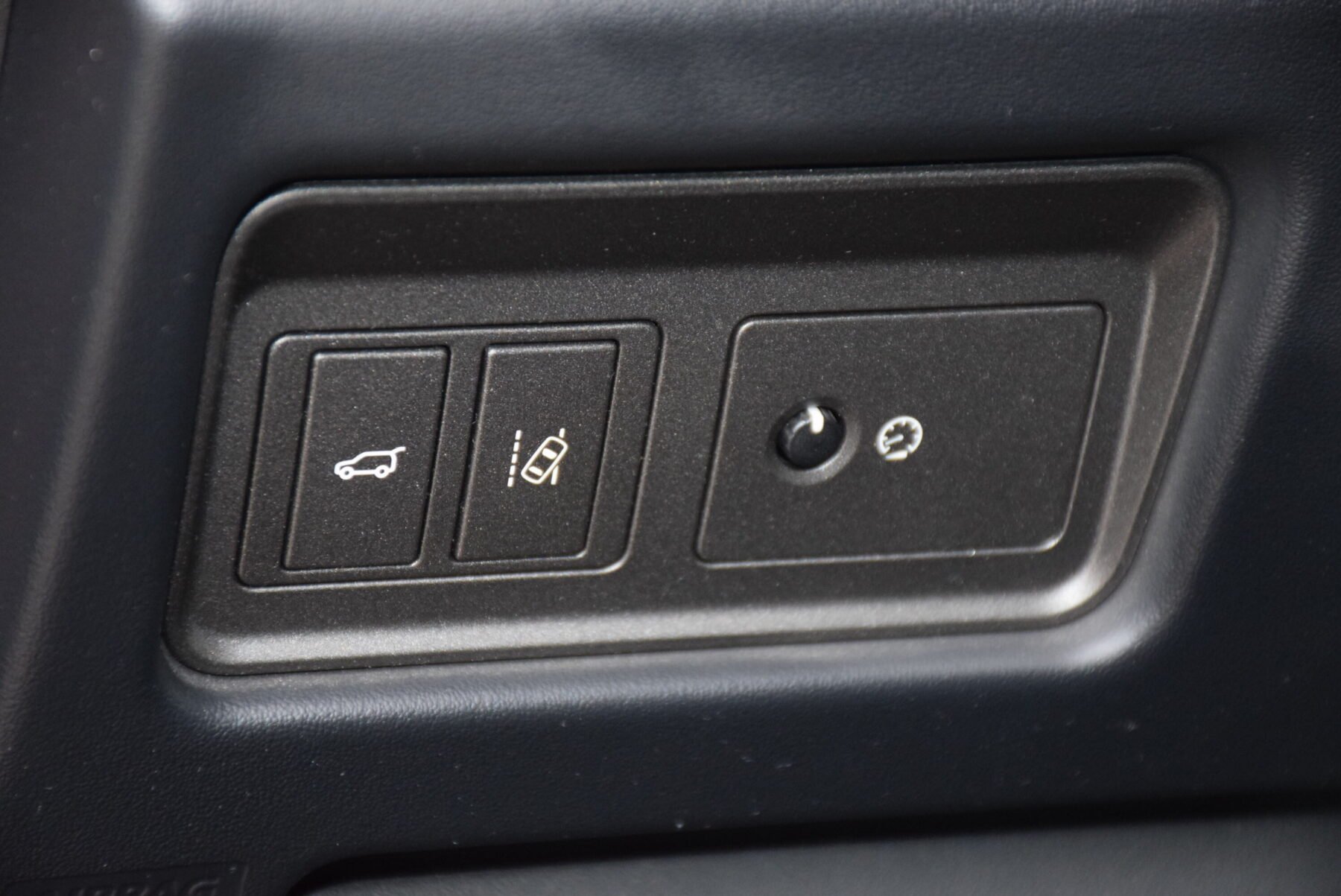 LAND-ROVER RANGE ROVER EVOQUE 2.0L TD4 SE 150