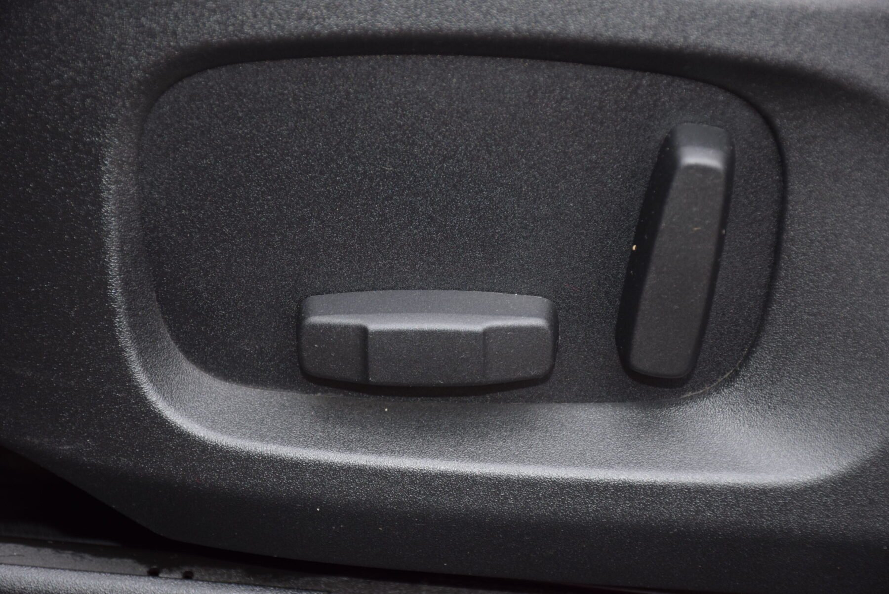 LAND-ROVER RANGE ROVER EVOQUE 2.0L TD4 SE 150