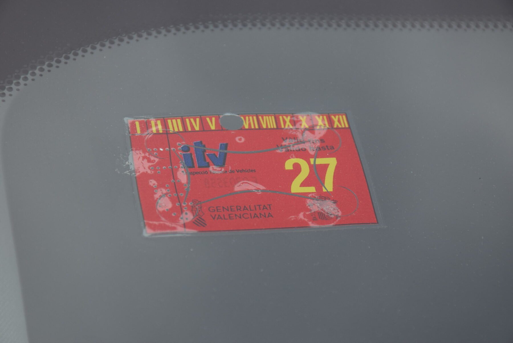 LAND-ROVER RANGE ROVER EVOQUE 2.0L TD4 SE 150