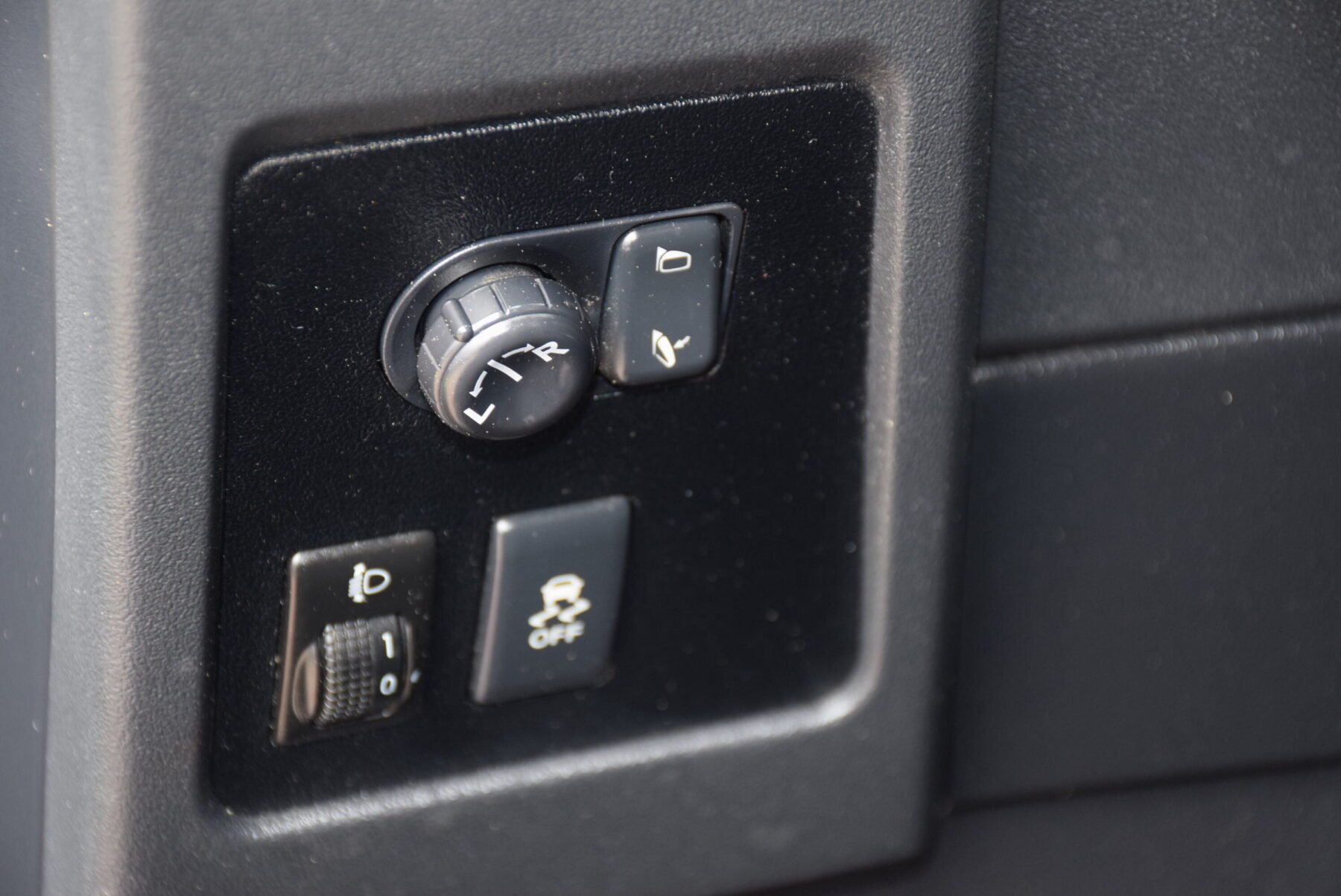 NISSAN QASHQAI 1.5DCi Acenta