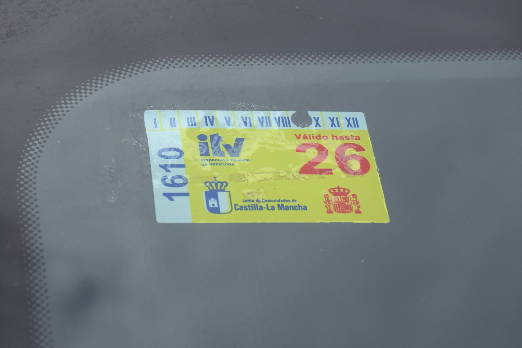 NISSAN QASHQAI 1.5DCi Acenta