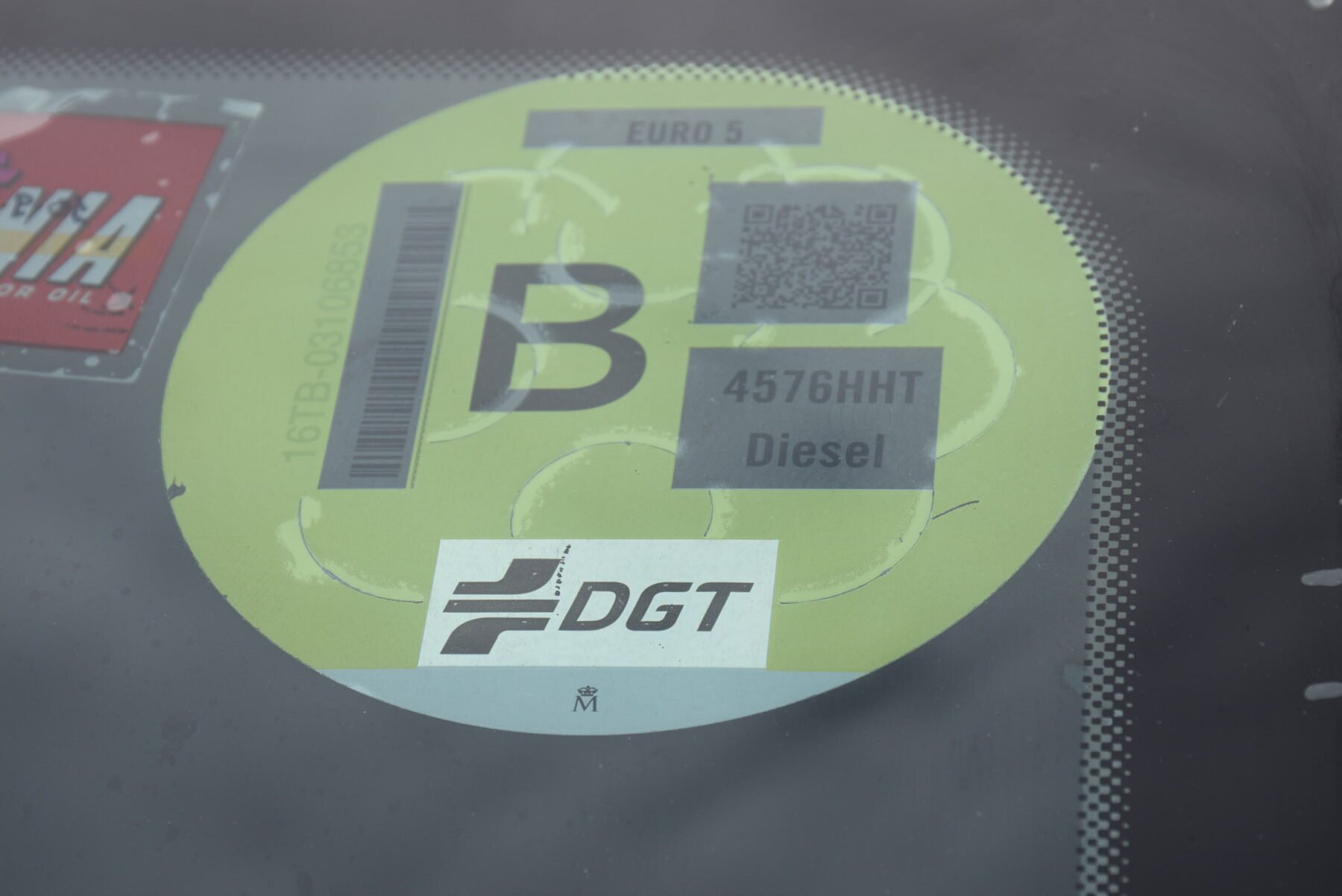 NISSAN QASHQAI 1.5DCi Acenta