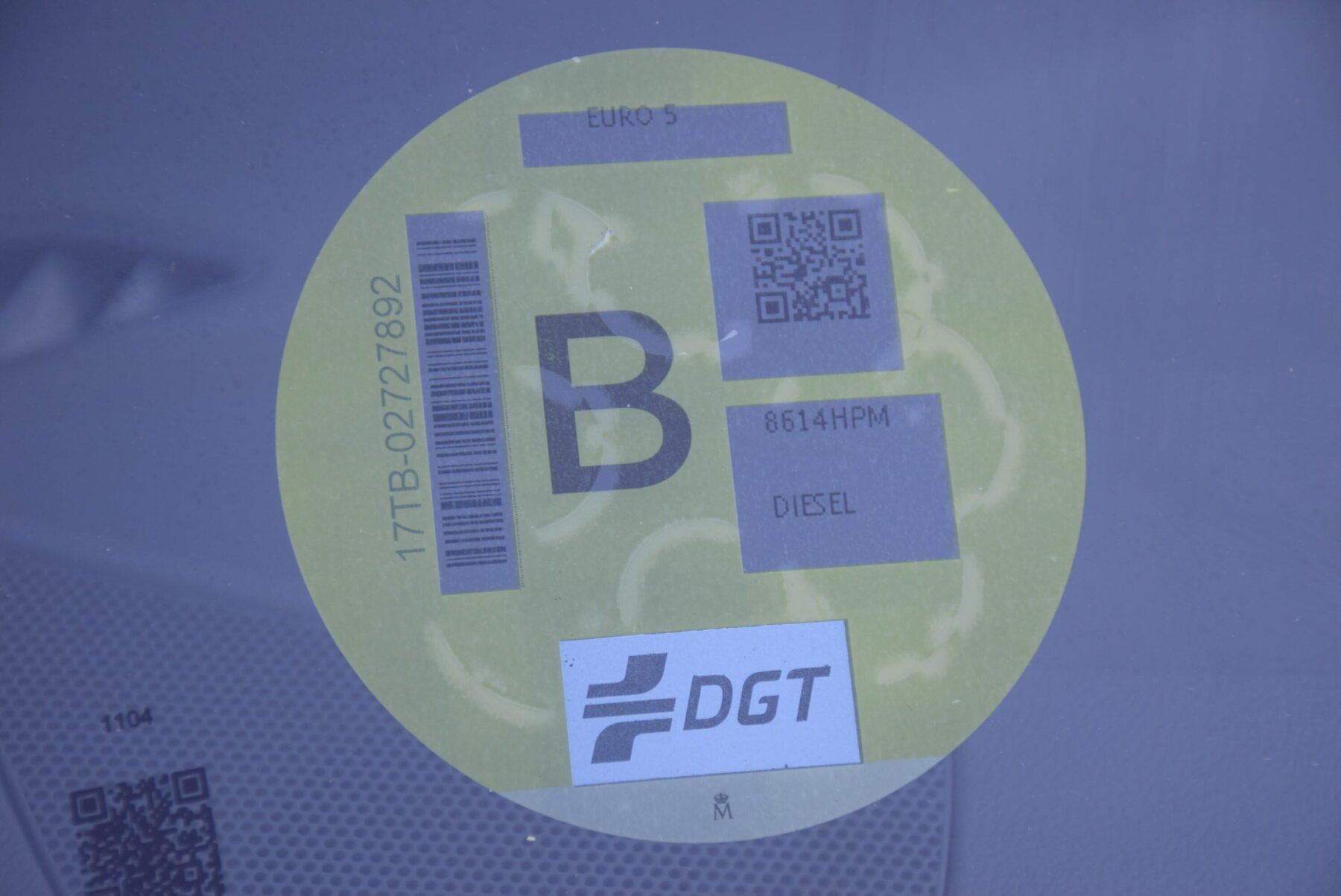 AUDI A6 Avant 3.0TDI Quattro