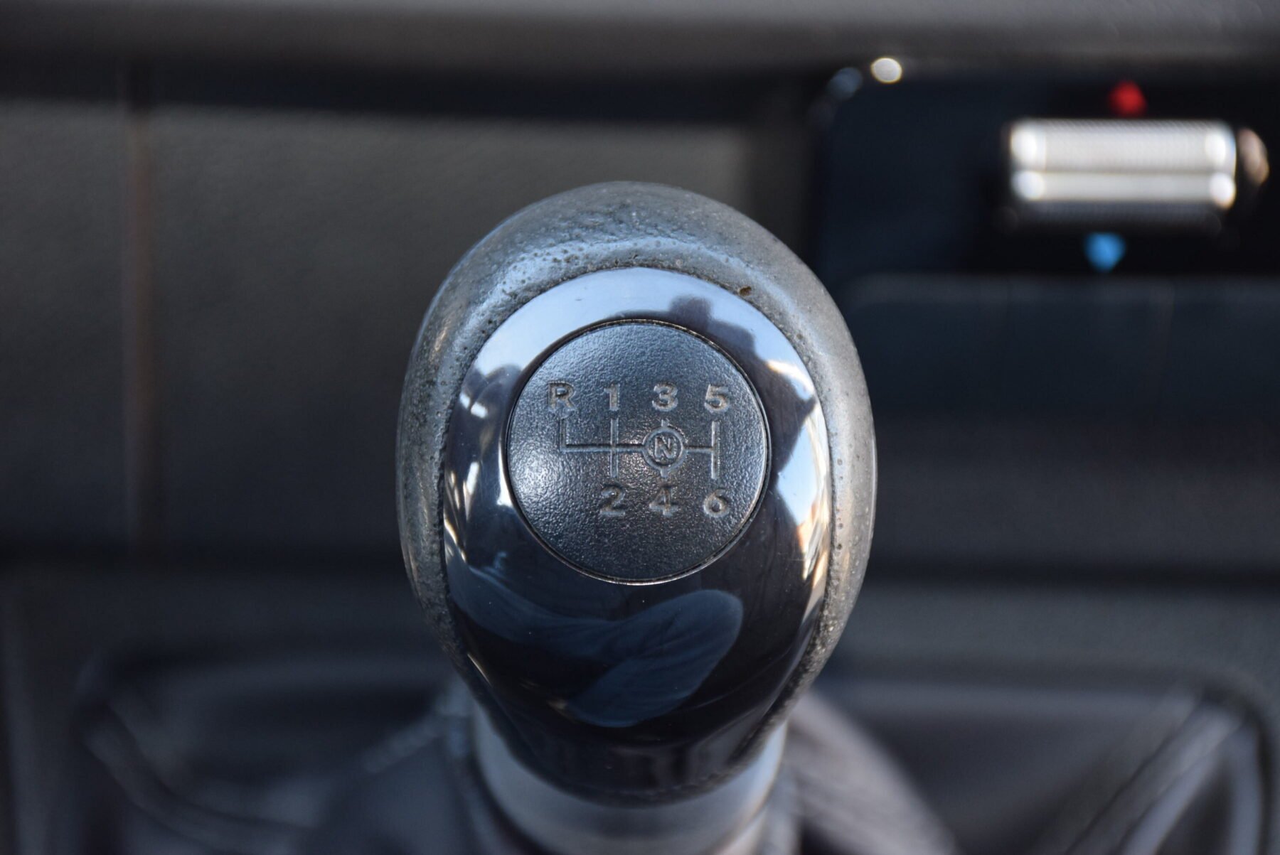 MERCEDES-BENZ Sprinter 311CDi Medio Techo Alto