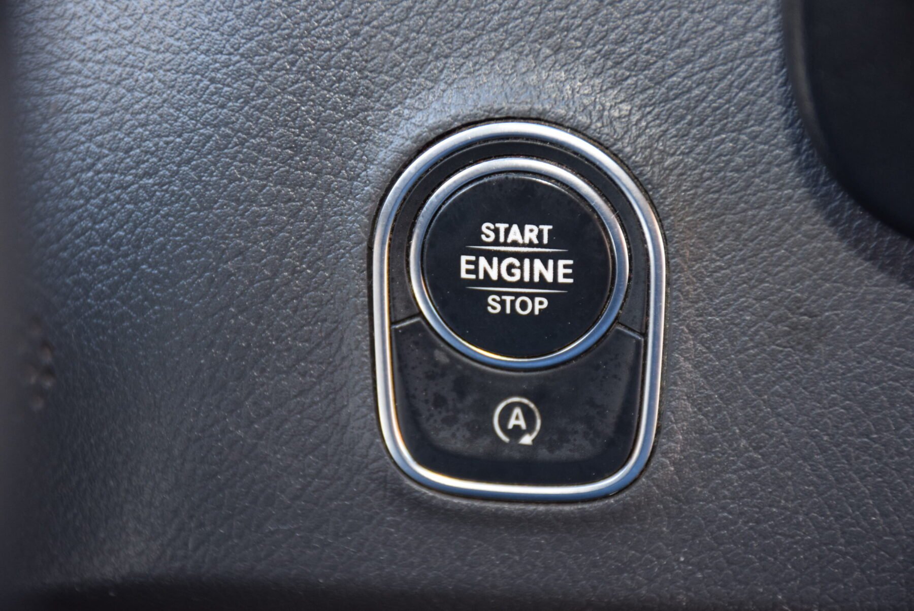 MERCEDES-BENZ Sprinter 311CDi Medio Techo Alto