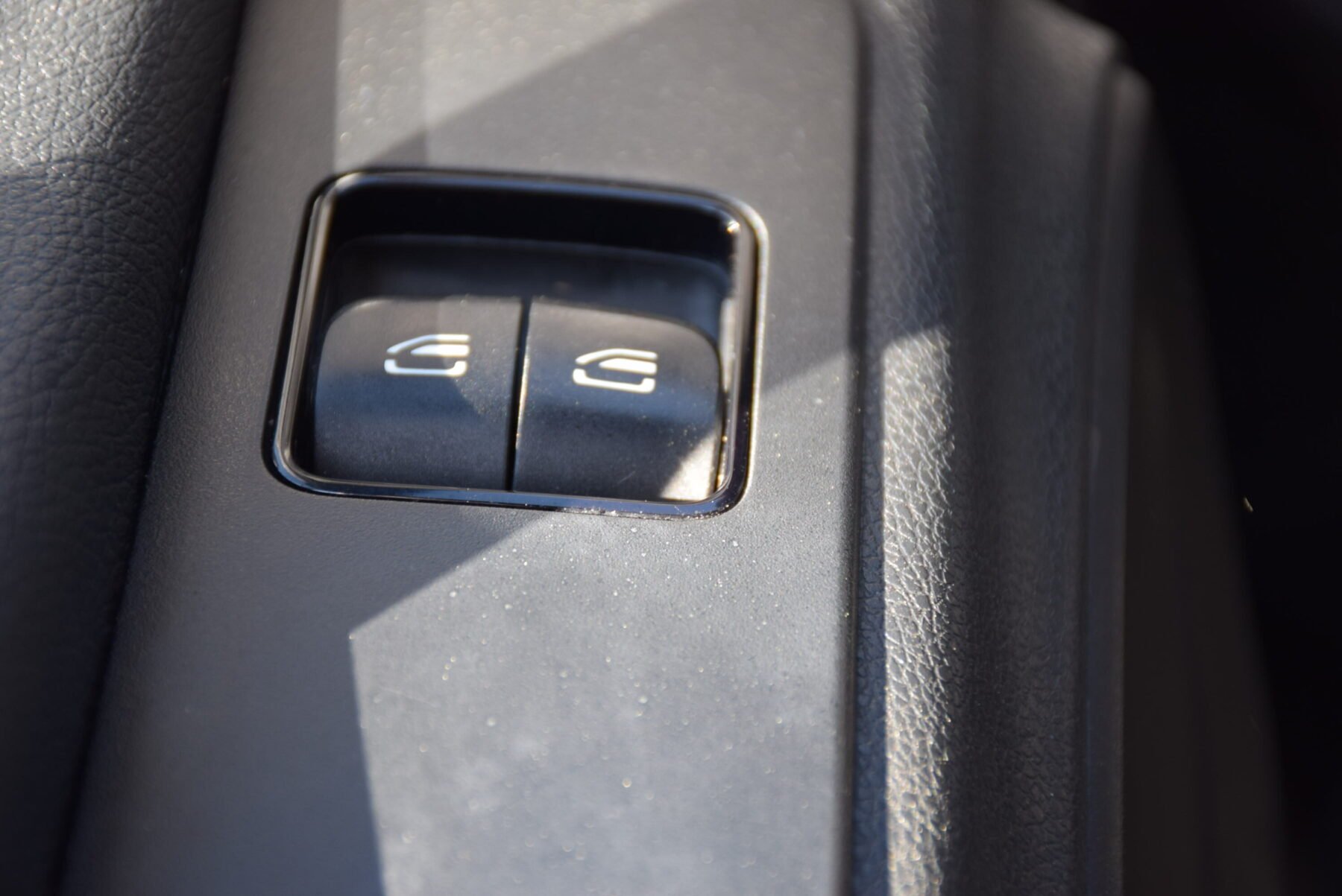 MERCEDES-BENZ Sprinter 311CDi Medio Techo Alto