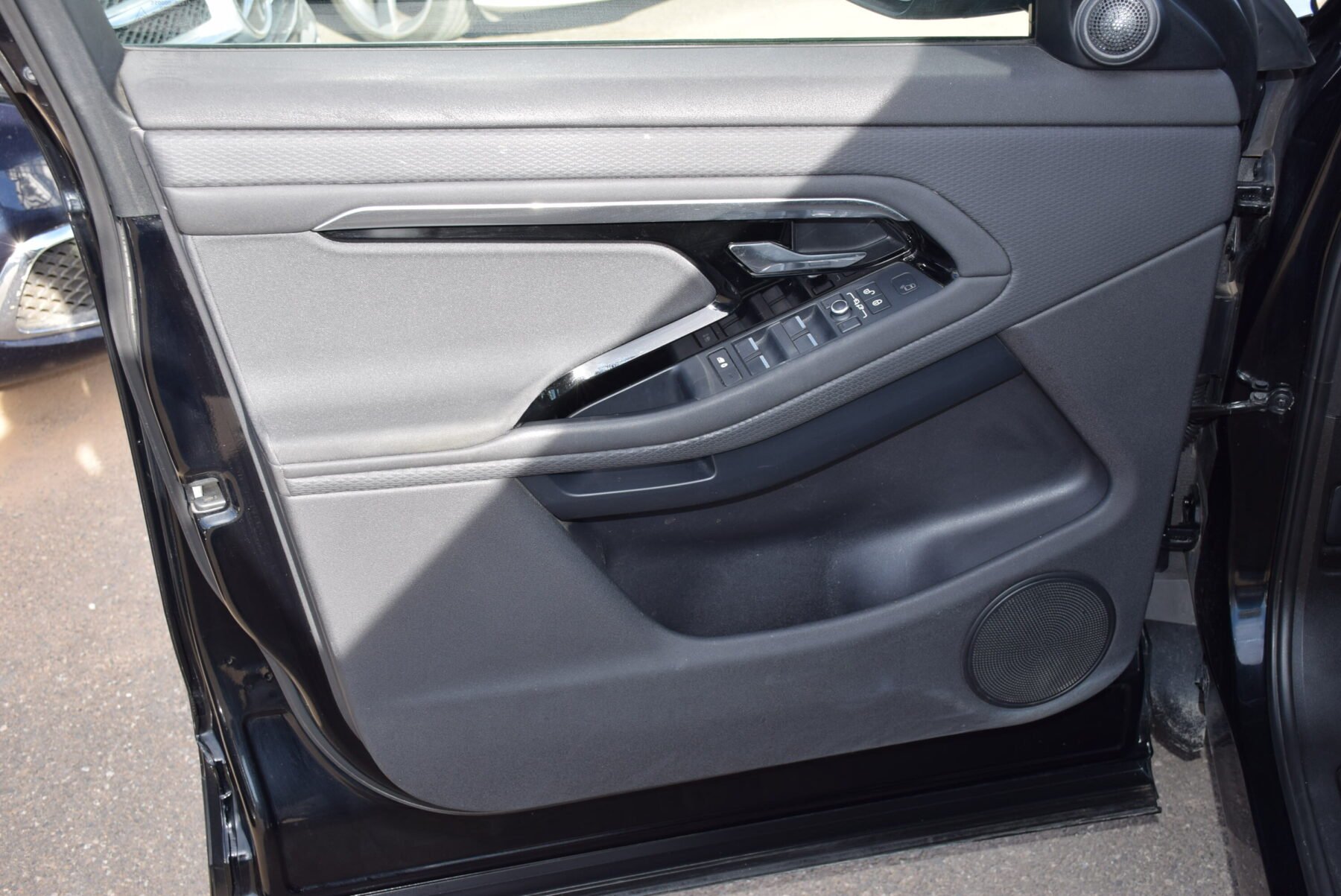 LAND-ROVER RANGE ROVER EVOQUE 2.0L TD4  150