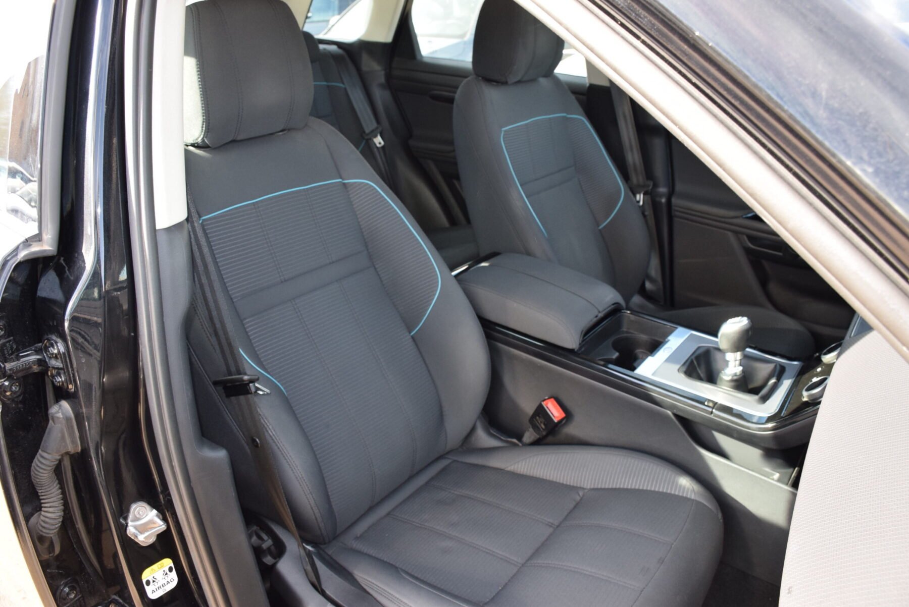 LAND-ROVER RANGE ROVER EVOQUE 2.0L TD4  150