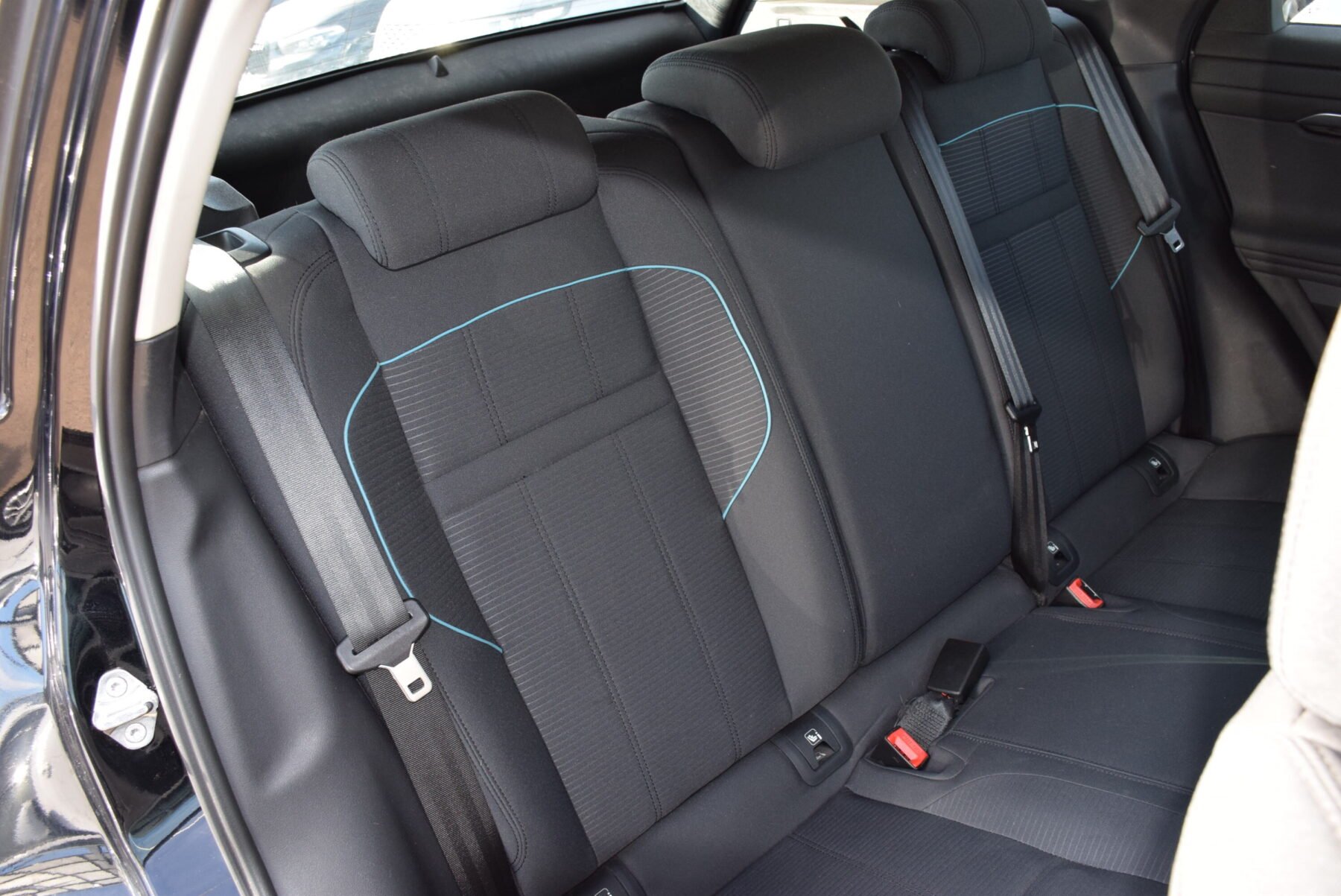 LAND-ROVER RANGE ROVER EVOQUE 2.0L TD4  150